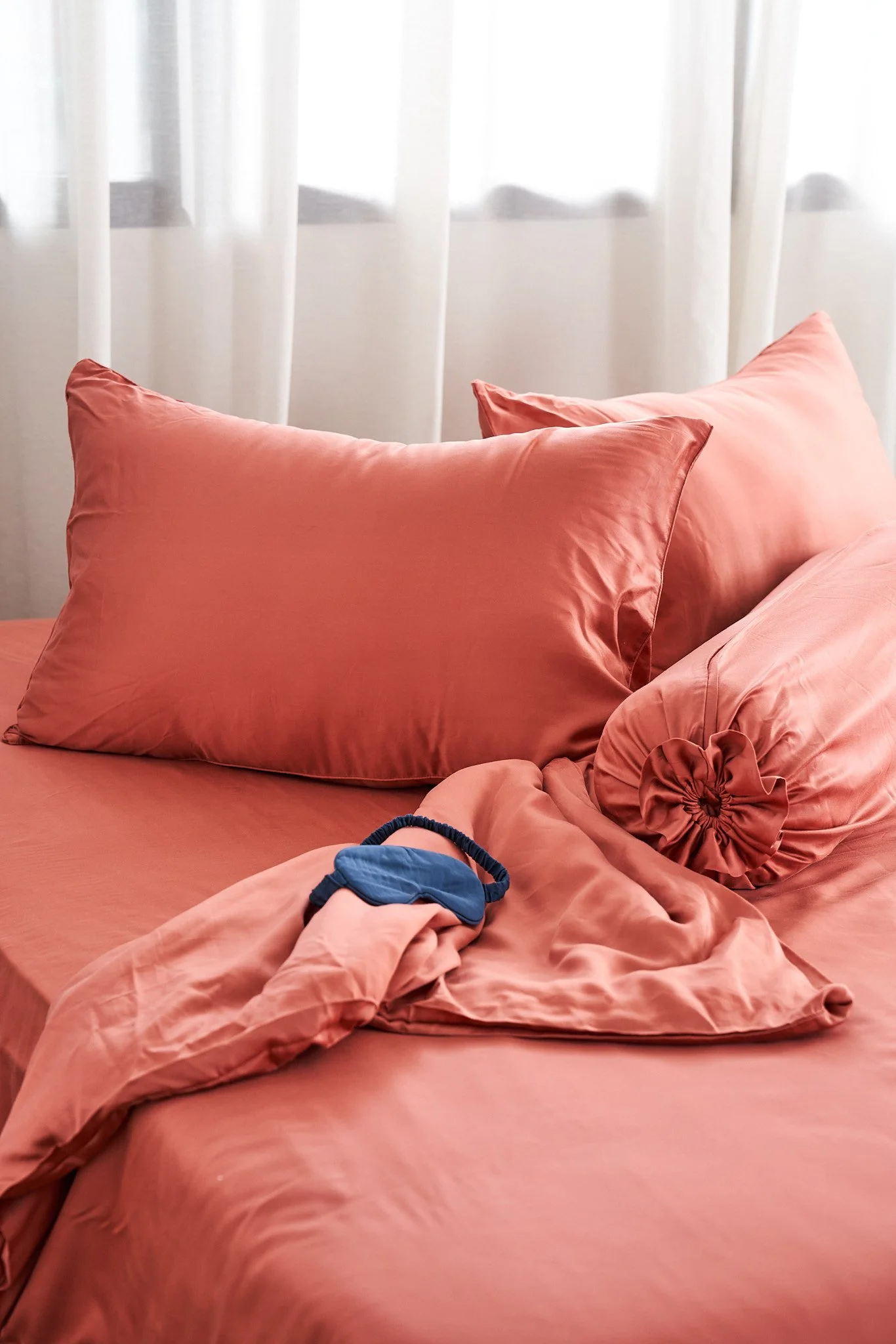 KK_230229_HeavenLuxe_00501.jpg