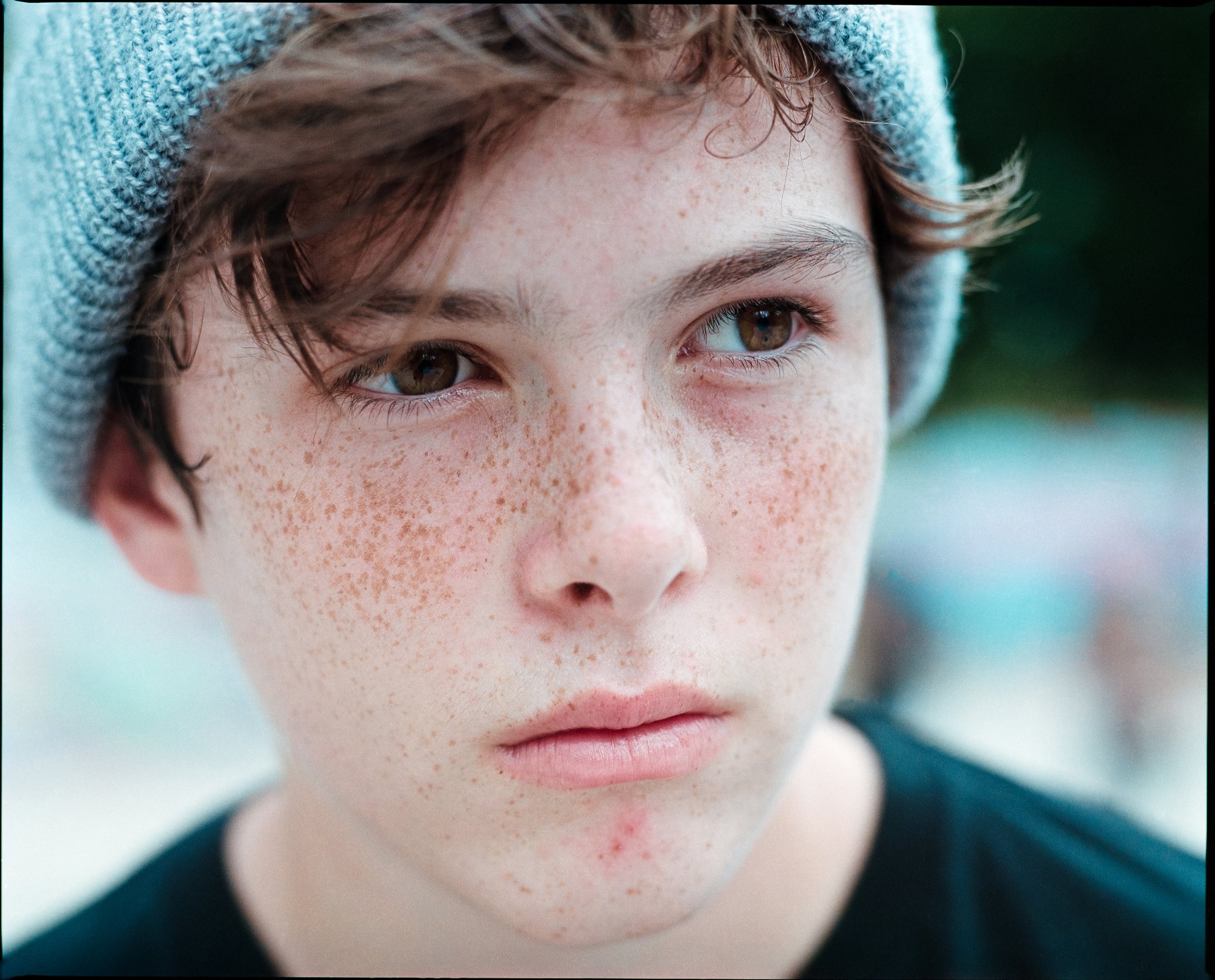 Skateboard_2019_Portra400-0079.jpg