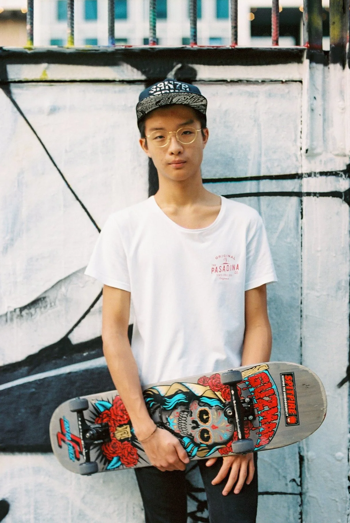 Skateboard_2016_Portra_400-0001.jpg