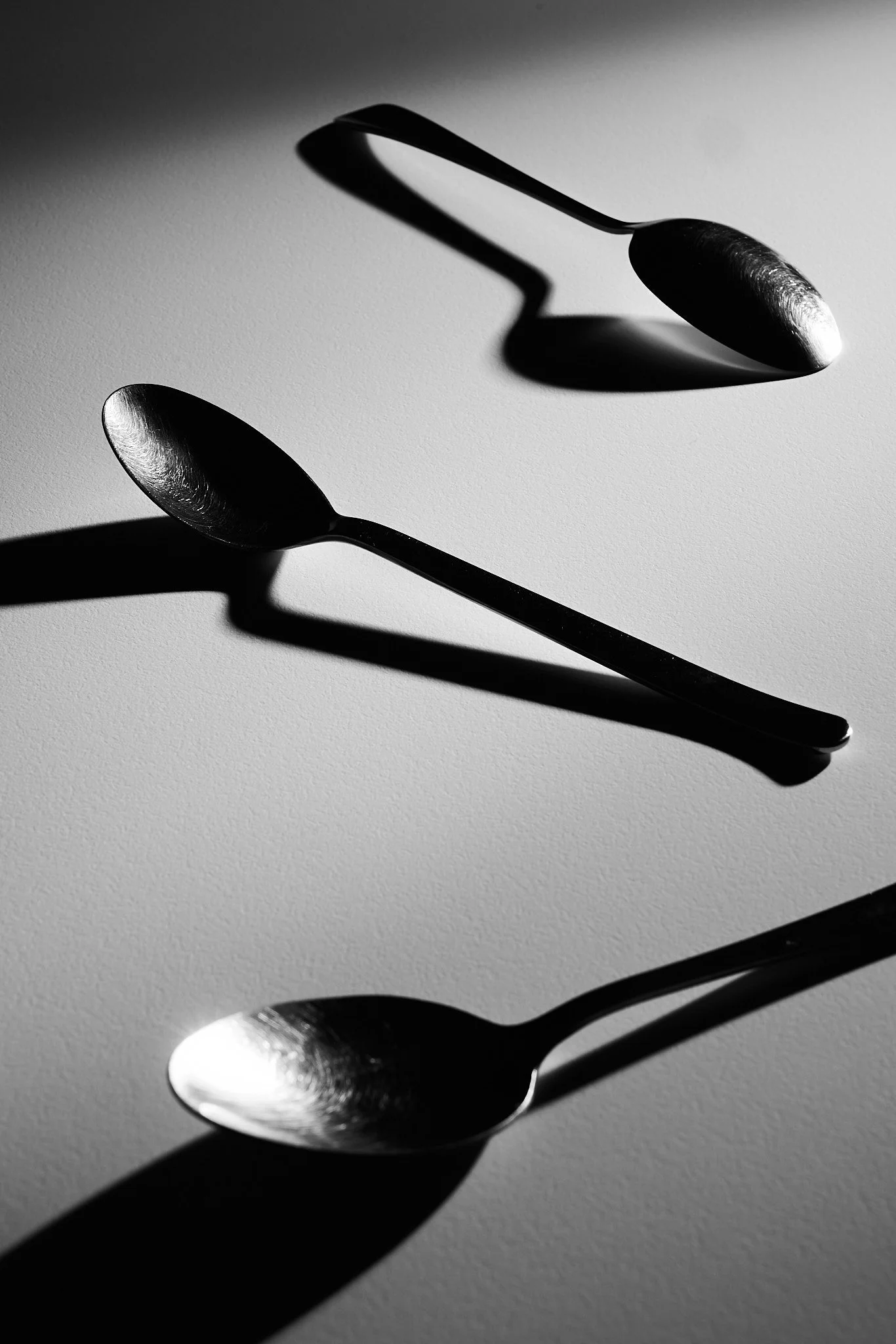 StillLife_01637.jpg