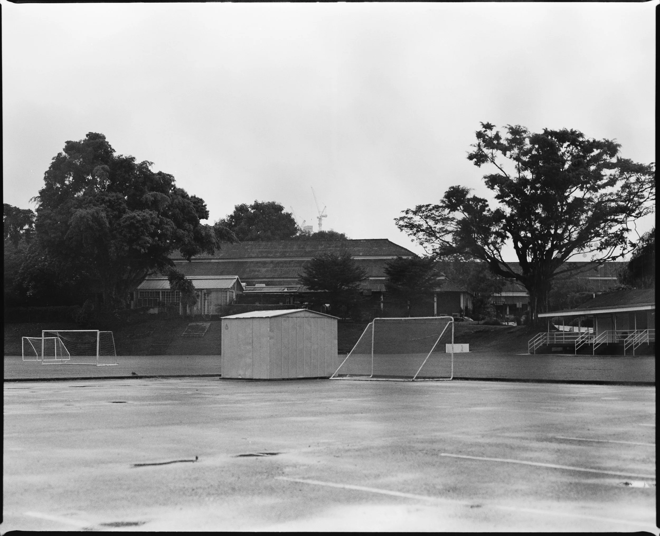 Street_in_Mono_Tri_X_Pan-0007.jpg