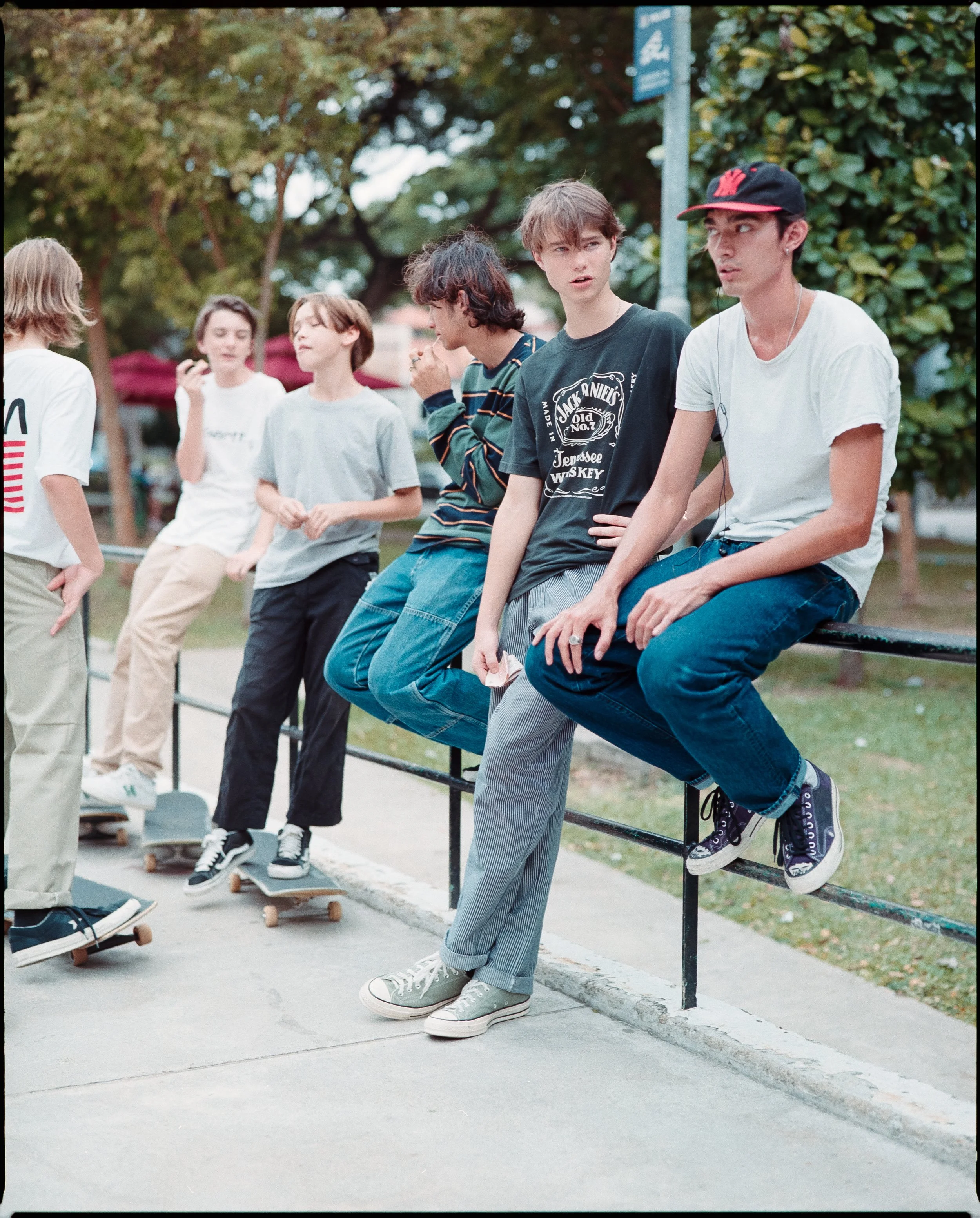 Skateboard_2019_Portra400-0075.jpg