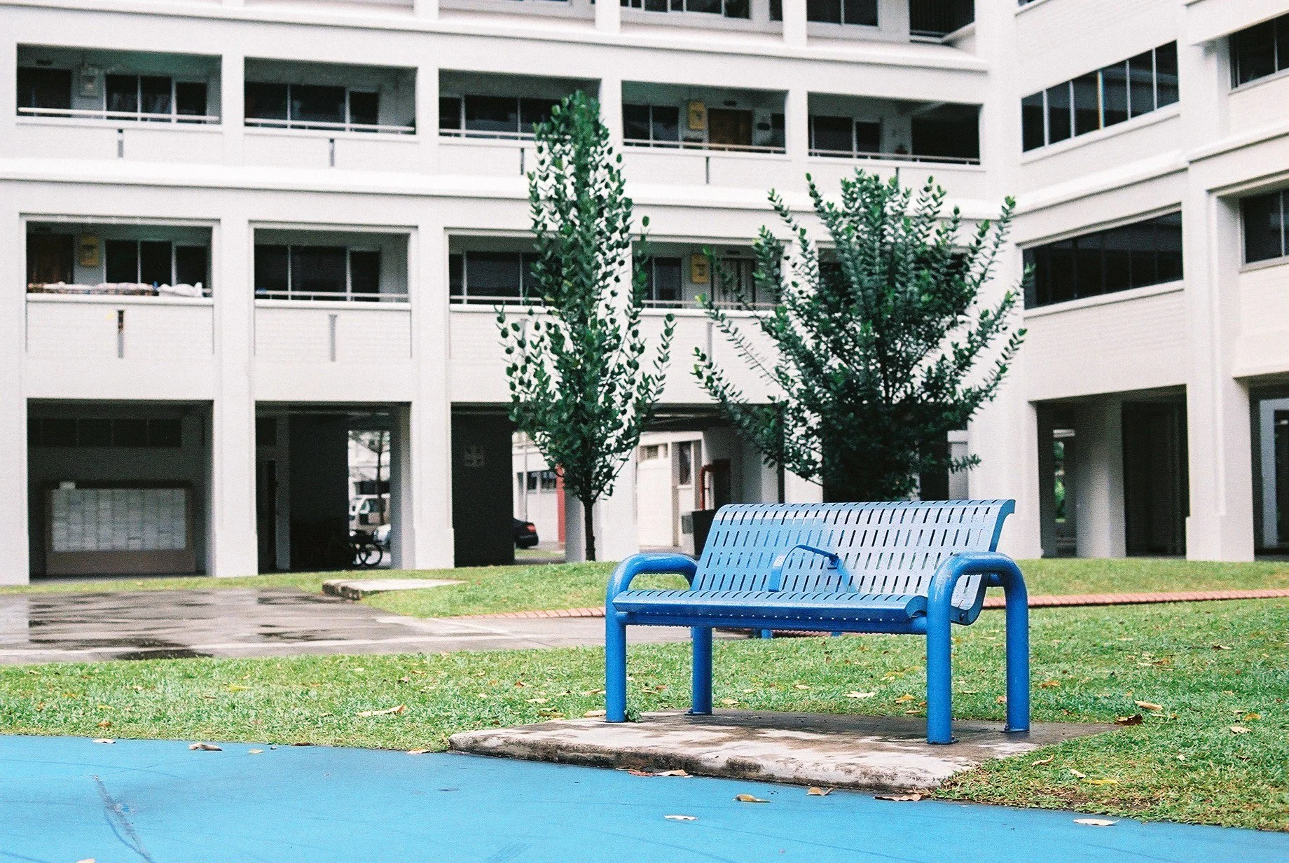 Street_in_Colours_Ultramax-0096.jpg