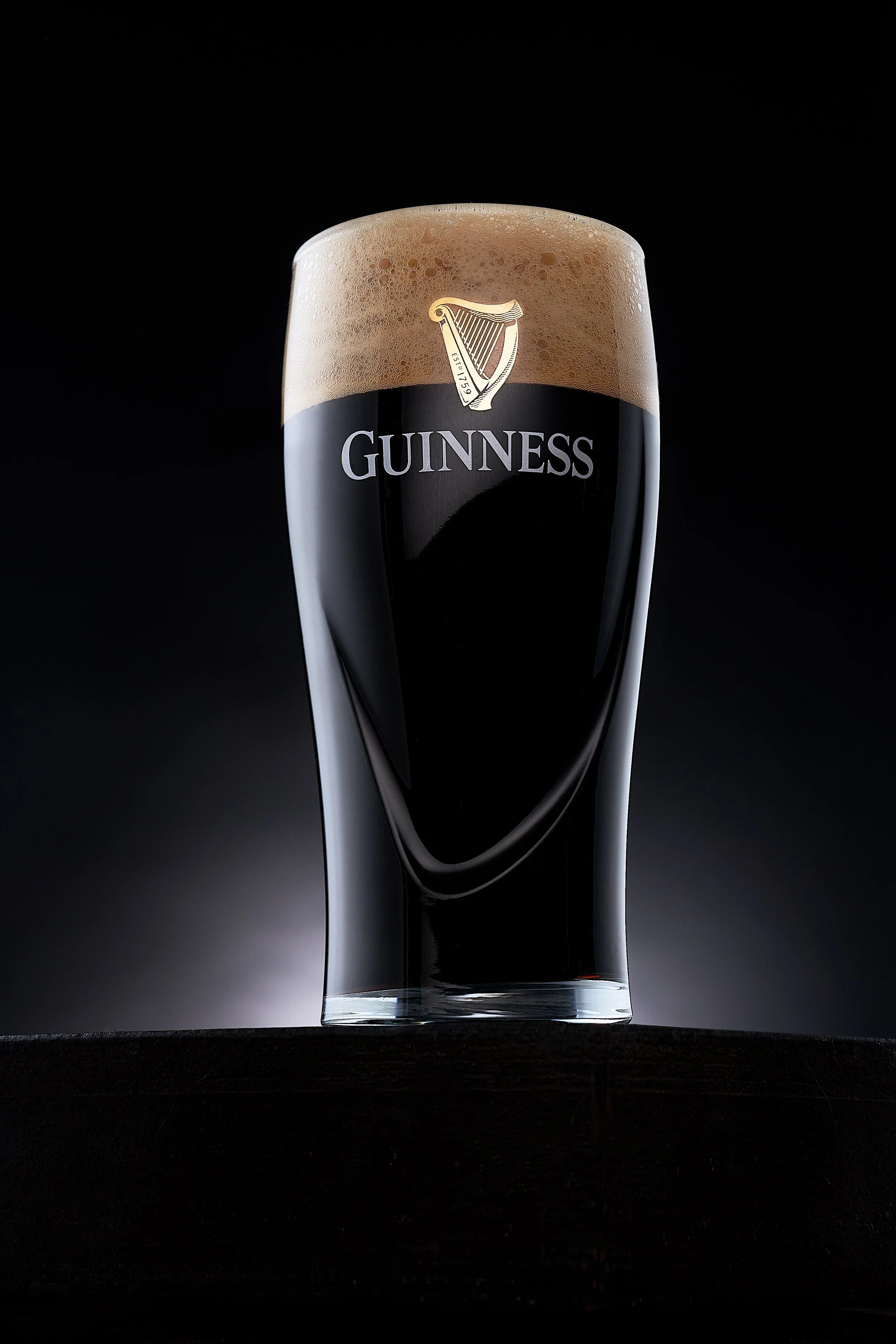DonYeo_CommercialPortfolio_09418_.jpg