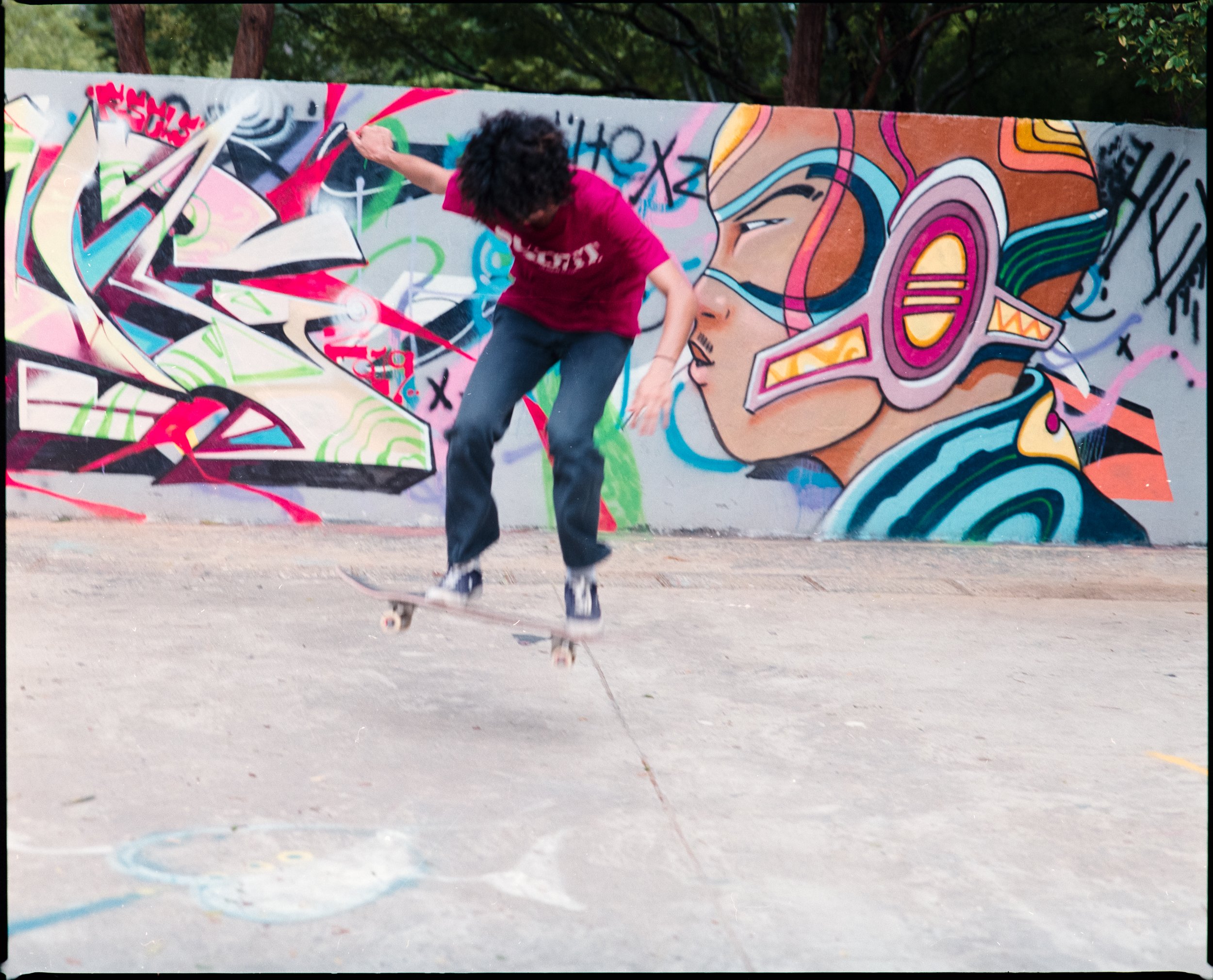 Skateboard_2019_Pro400h-0085.jpg