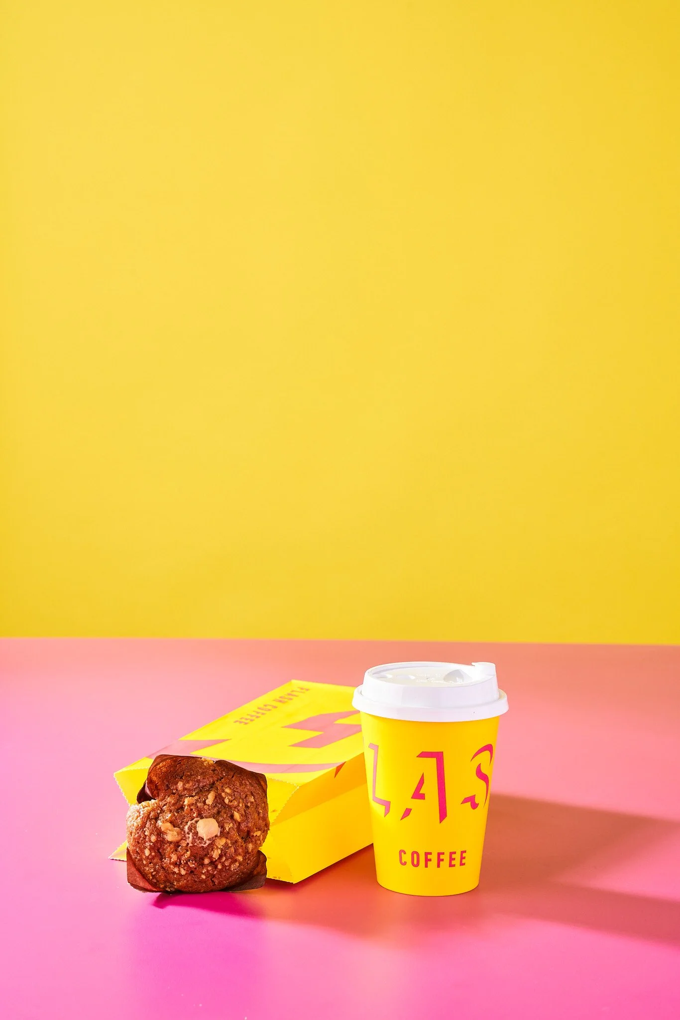 KK_230511_FlashCoffee_05229.jpg