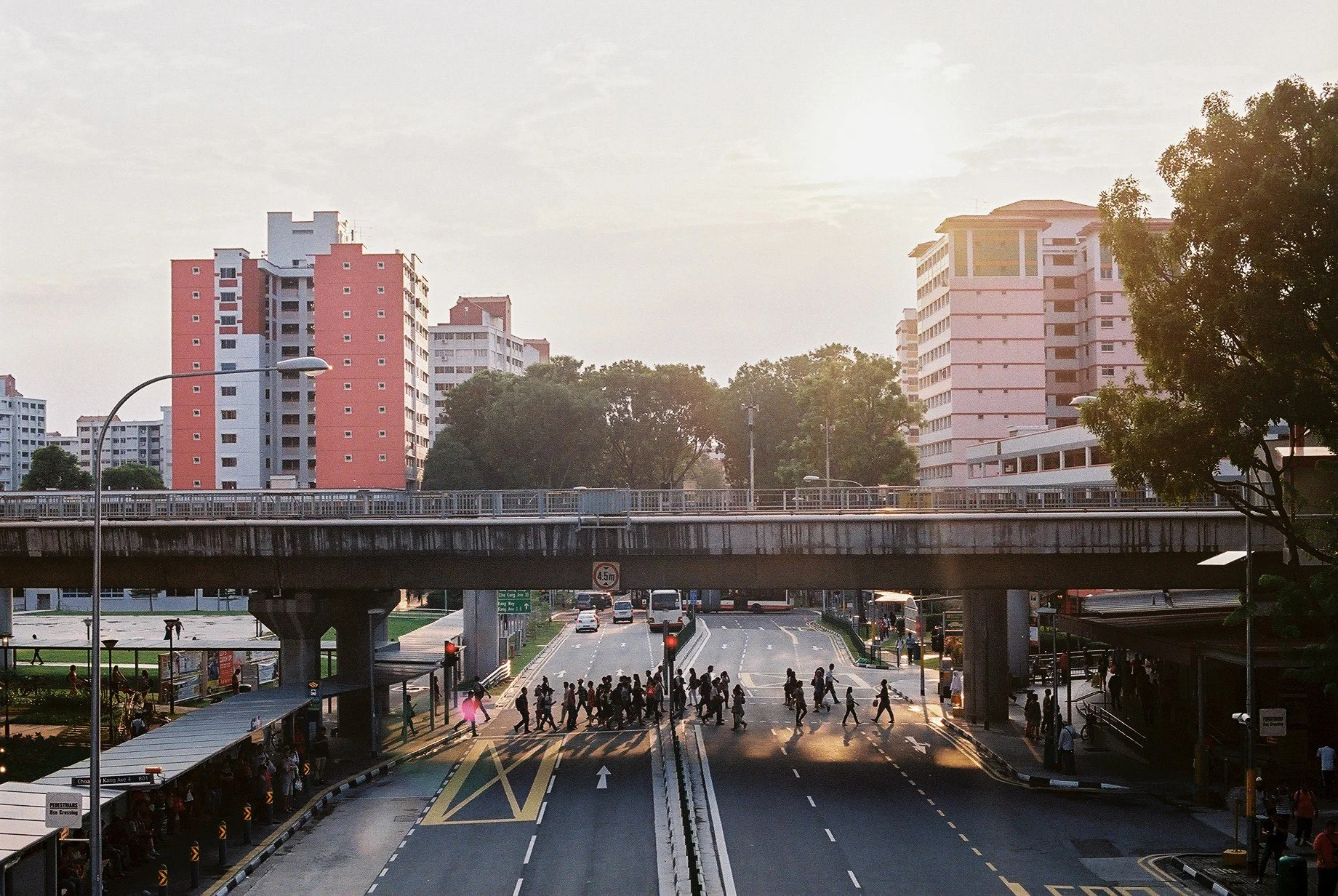 Street_in_Colours_Ultramax-0091.jpg