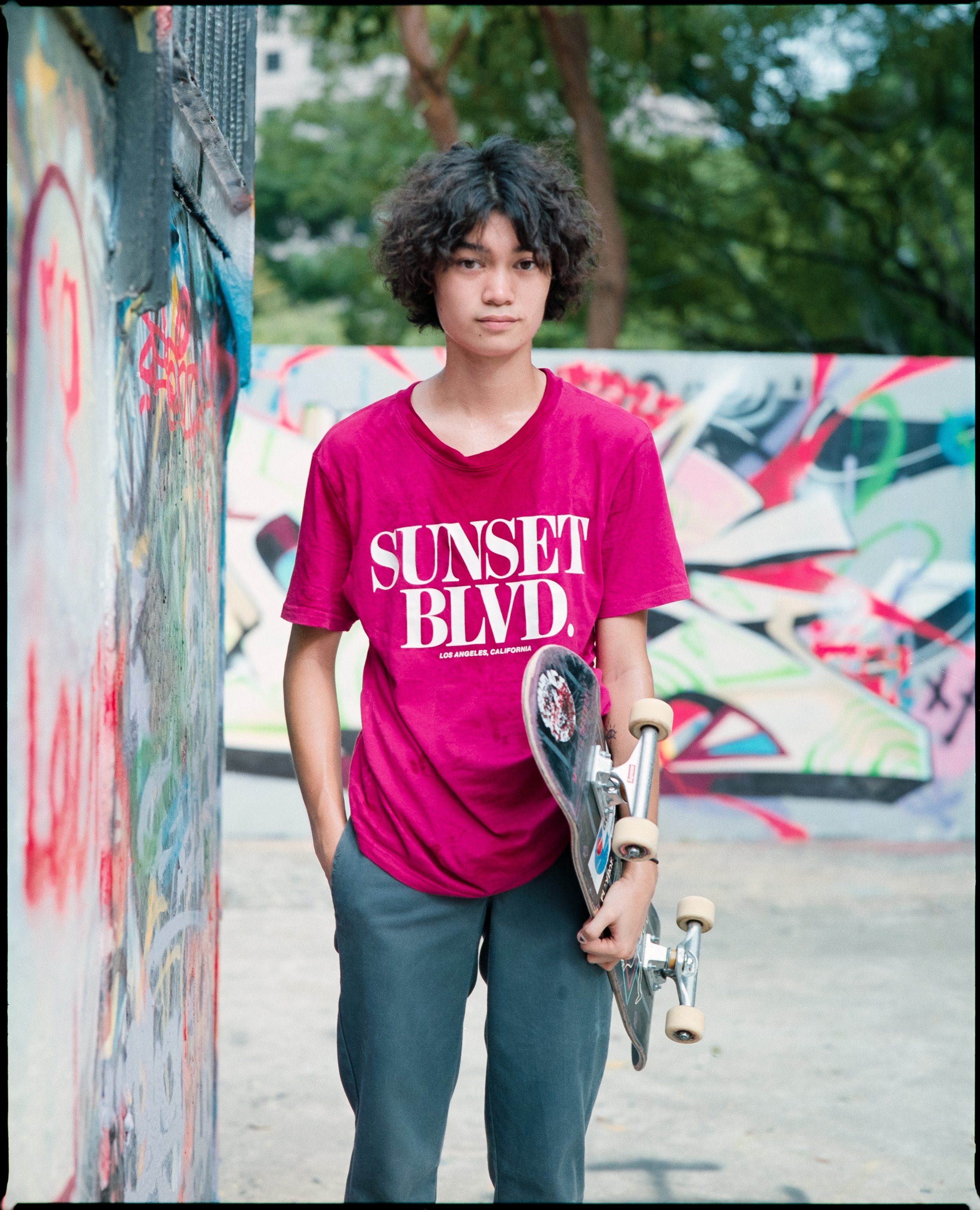 Skateboard_2019_Pro400h-0087.jpg