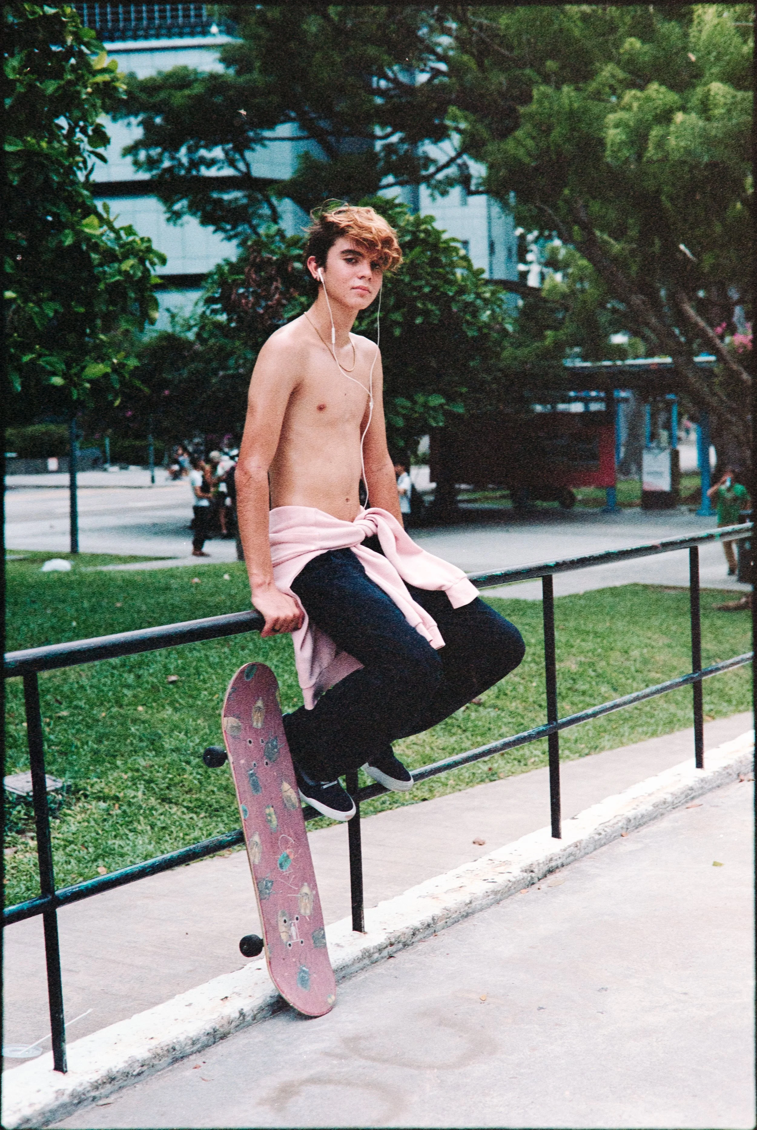 Skateboard_2019_Portra400-0068.jpg