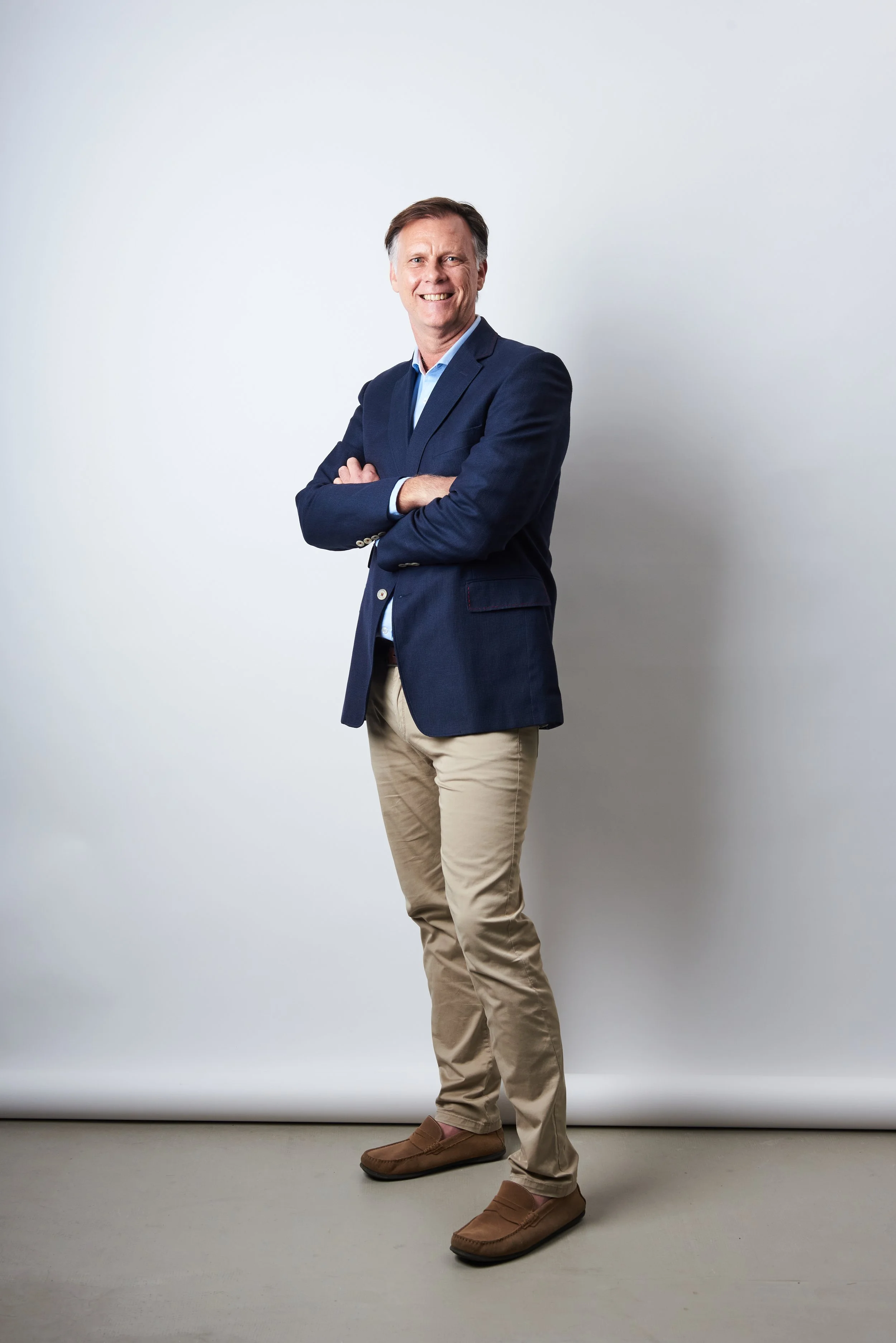 ShopBack_04817.jpg