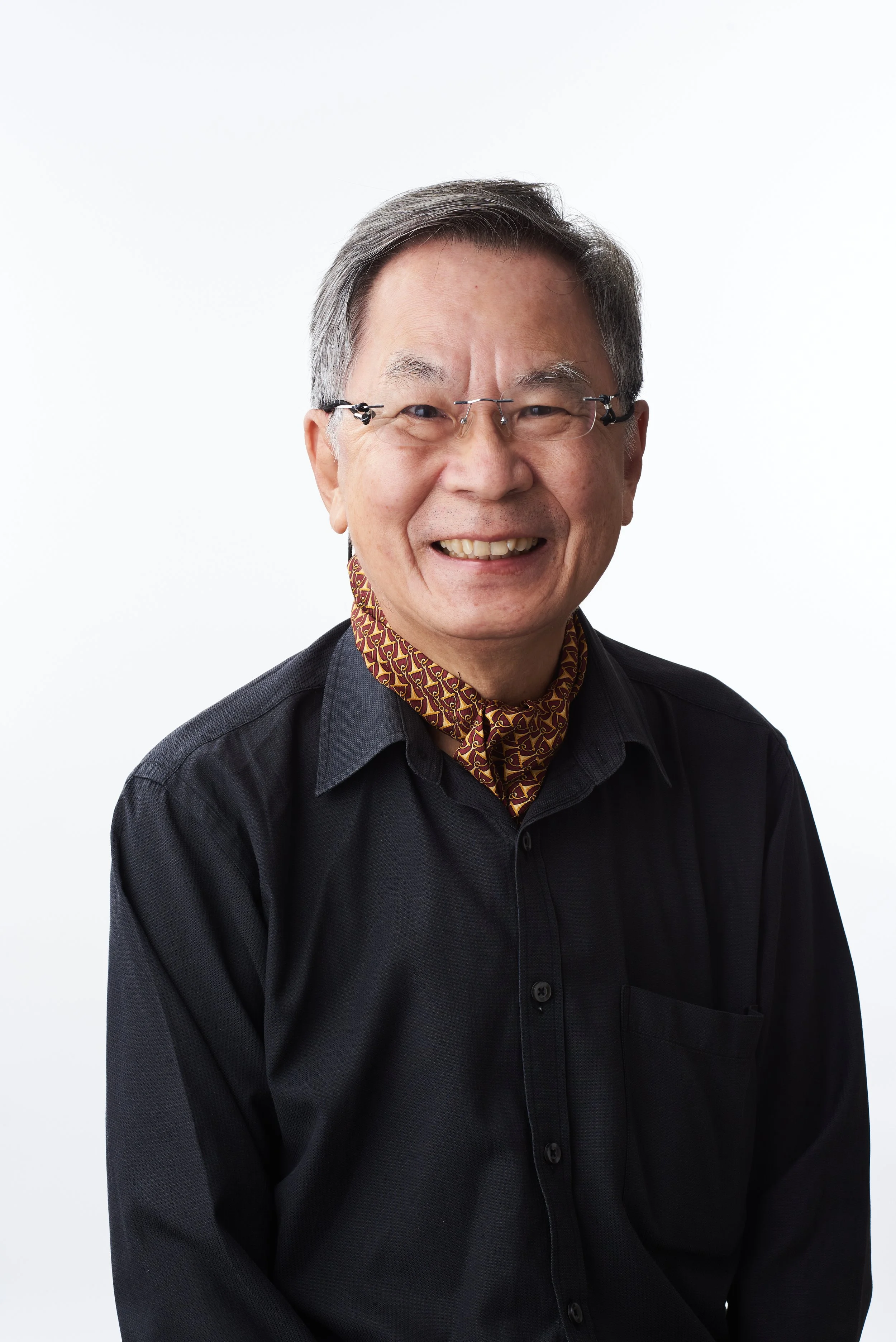 06_Dr Goh_0082.jpg