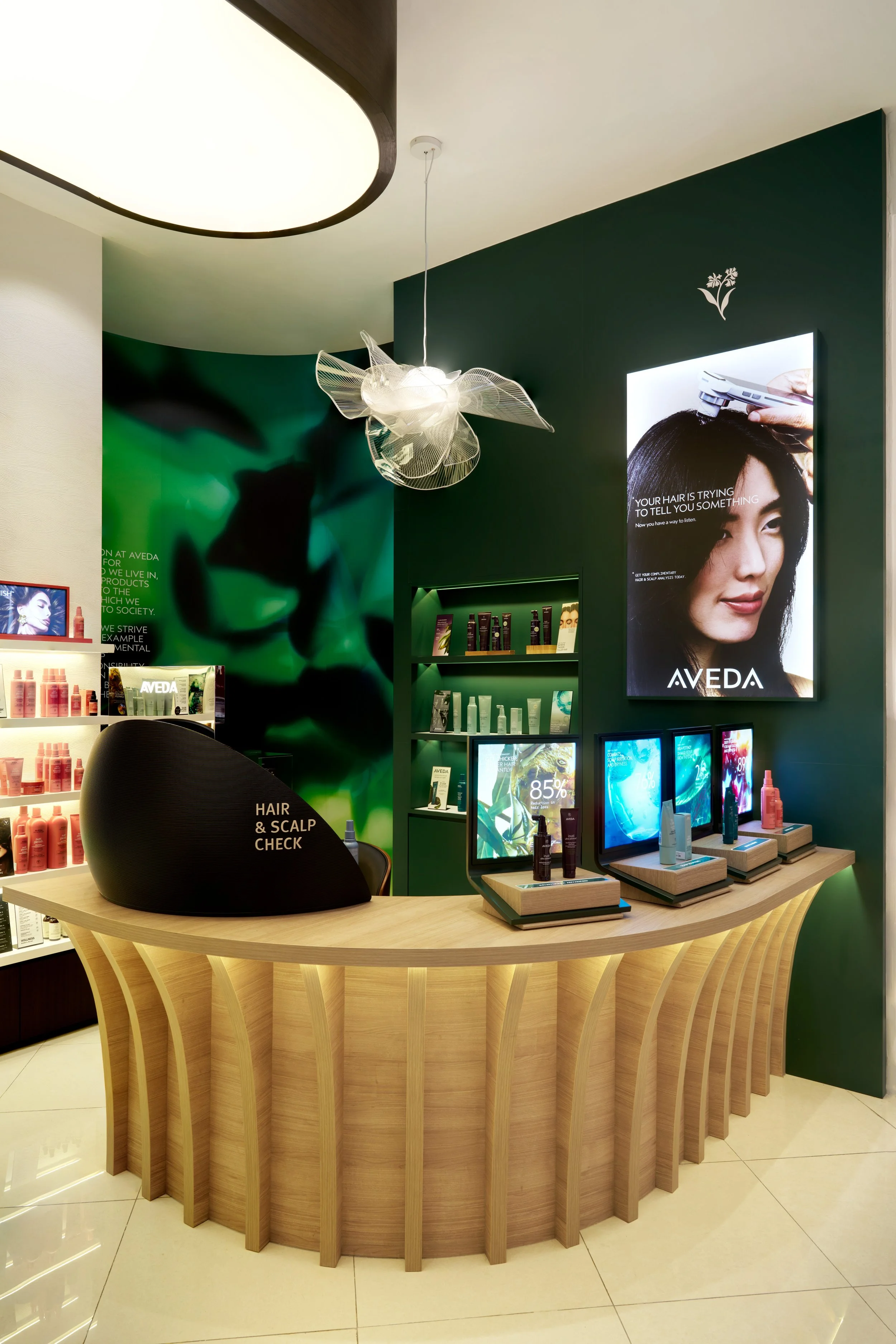 AVH_Tangs_Storefront_1323.jpg
