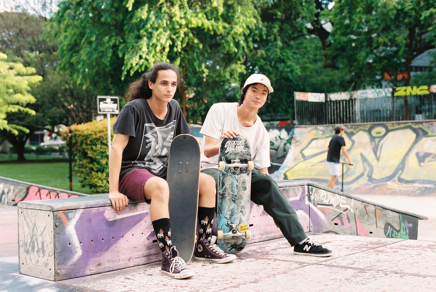 Skateboard_2016_Portra_400-0010.jpg