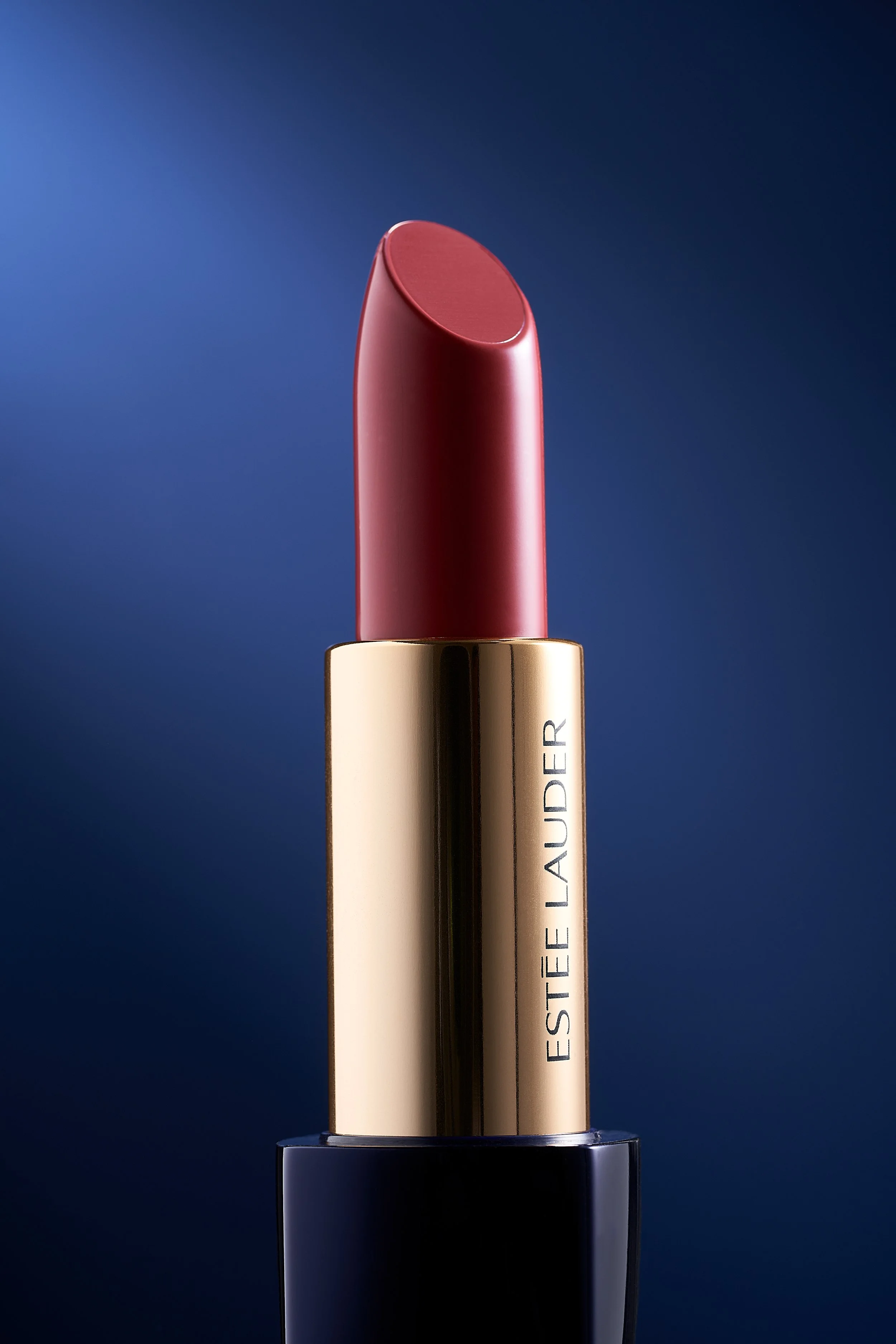 DonYeo_CommercialPortfolio_01095_1.jpg