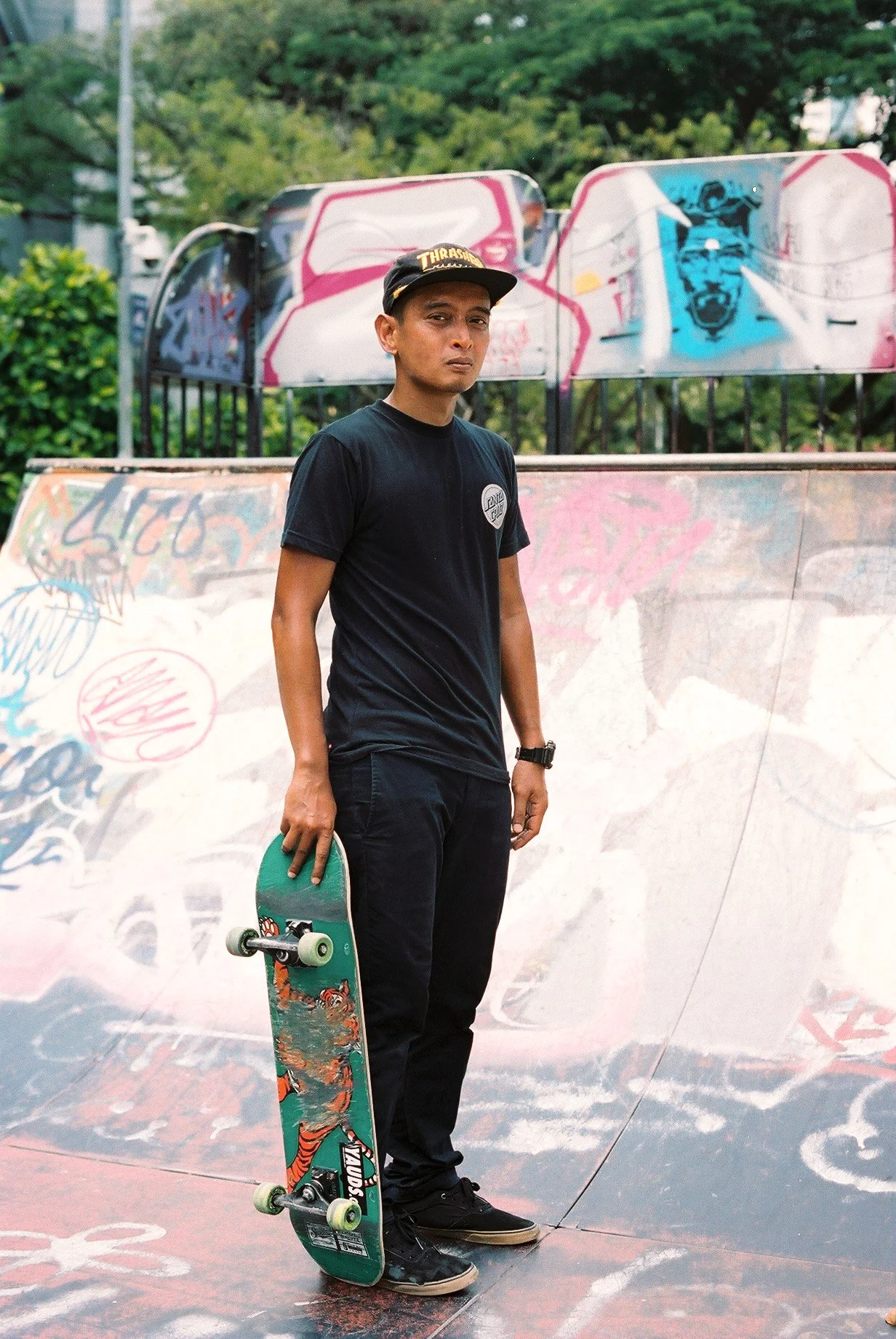 Skateboard_2016_Portra_400-0017.jpg