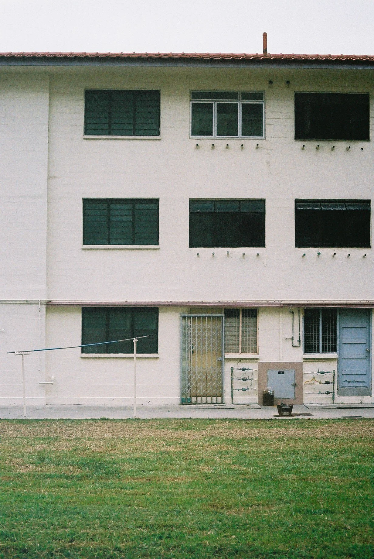 Street_in_Colours_Ultramax-0066.jpg