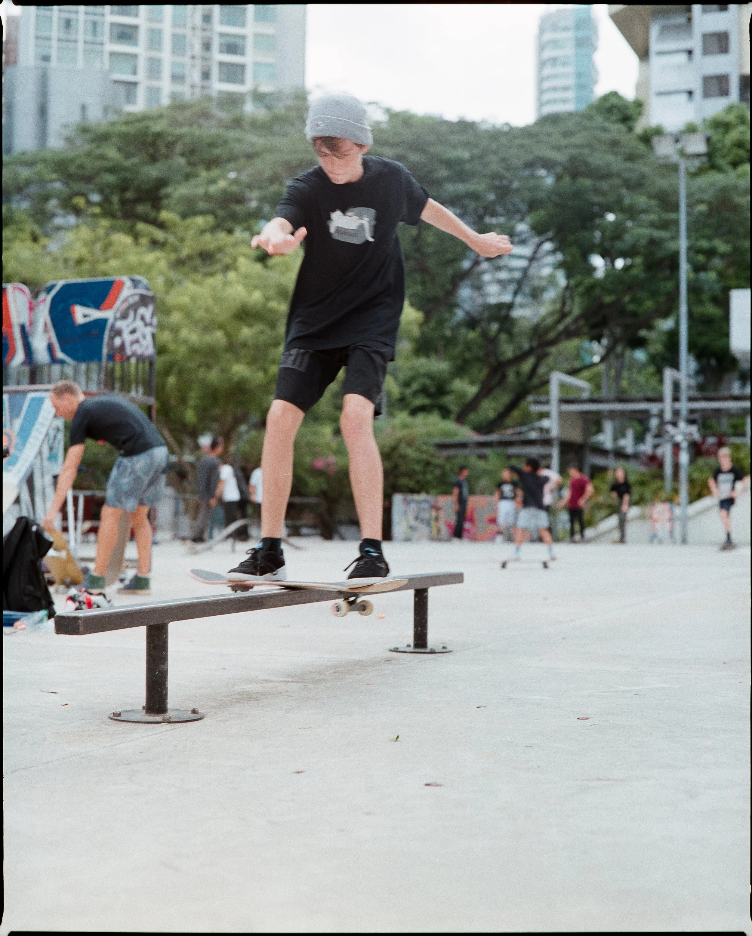 Skateboard_2019_Pro400h-0081.jpg