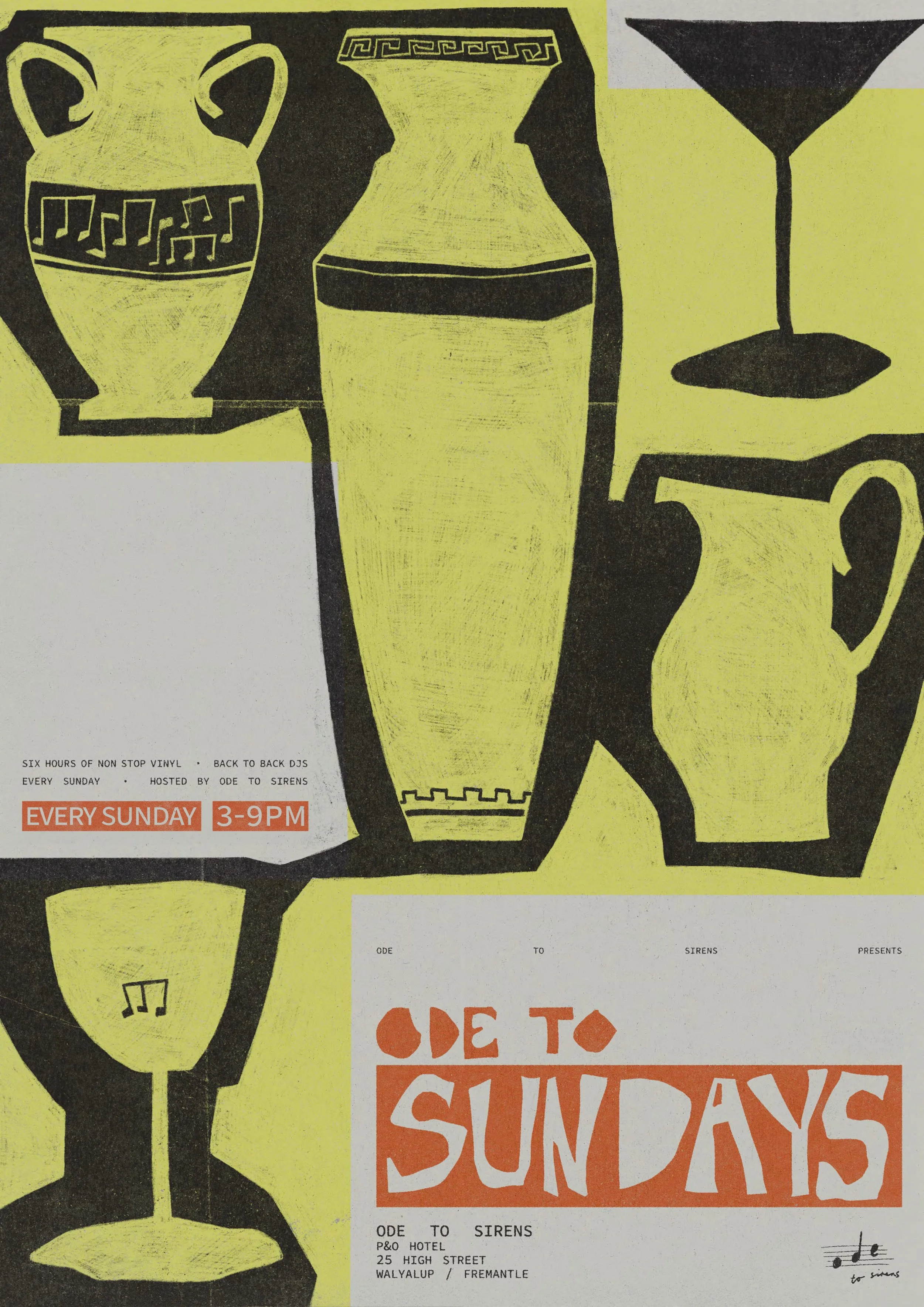 Poster 3 Website.jpg