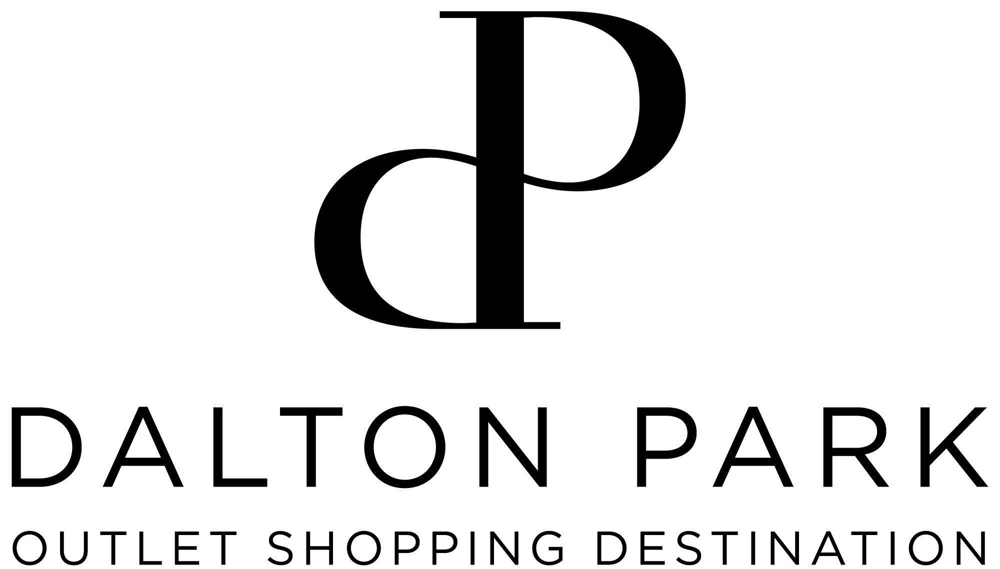 Dalton Park logo