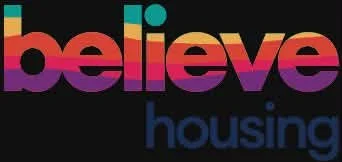 Believe logo.jpg
