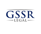 GSSR Legal 