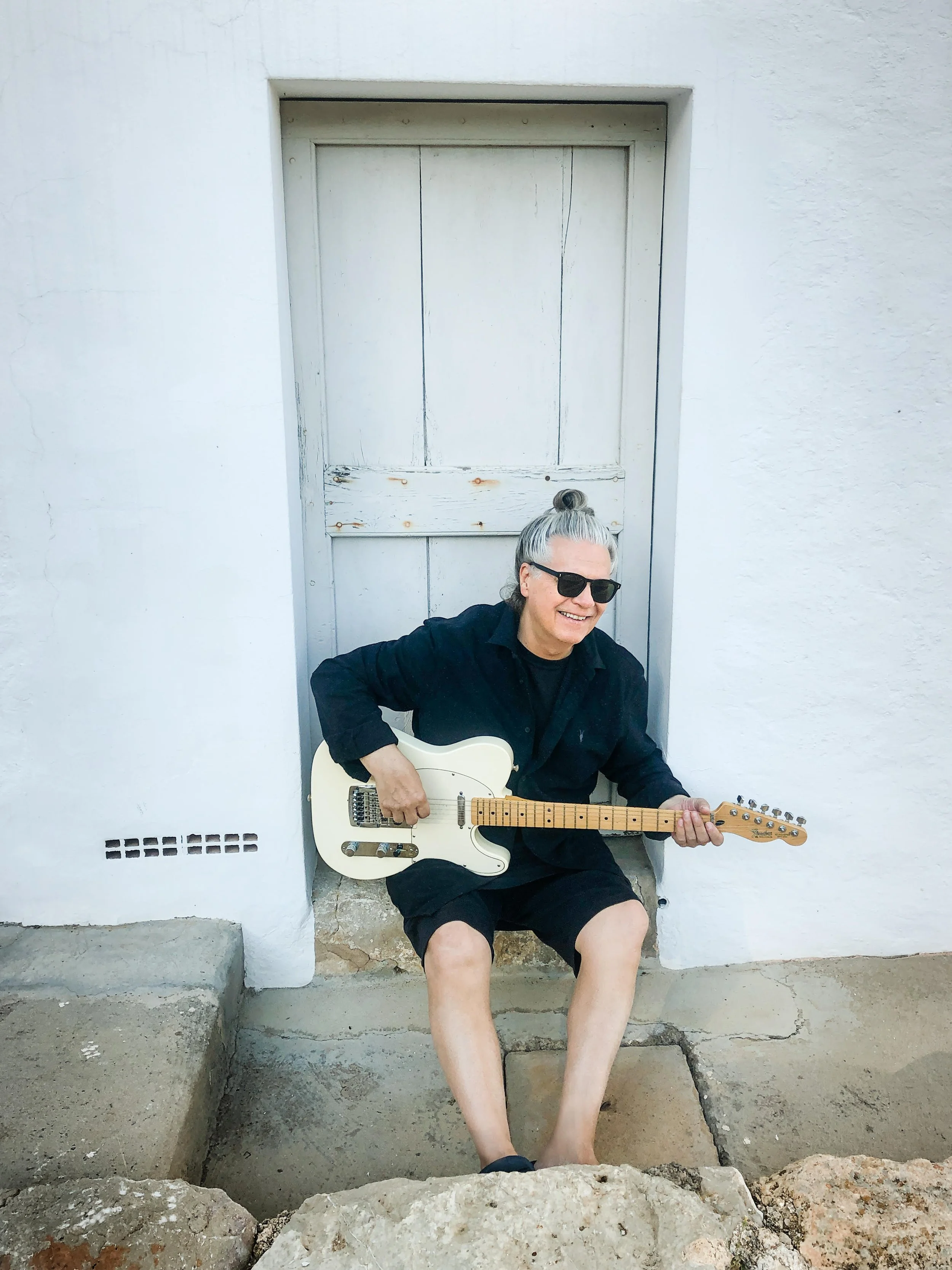 Our Ambassadors — Cancer Platform