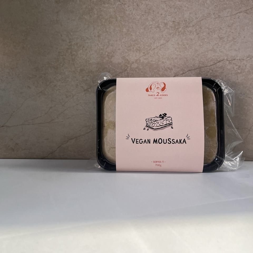Moussaka.jpeg