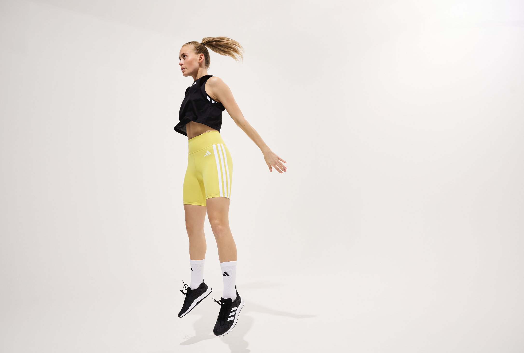 Screenshot 2025-11-10 at 10.34.45.png