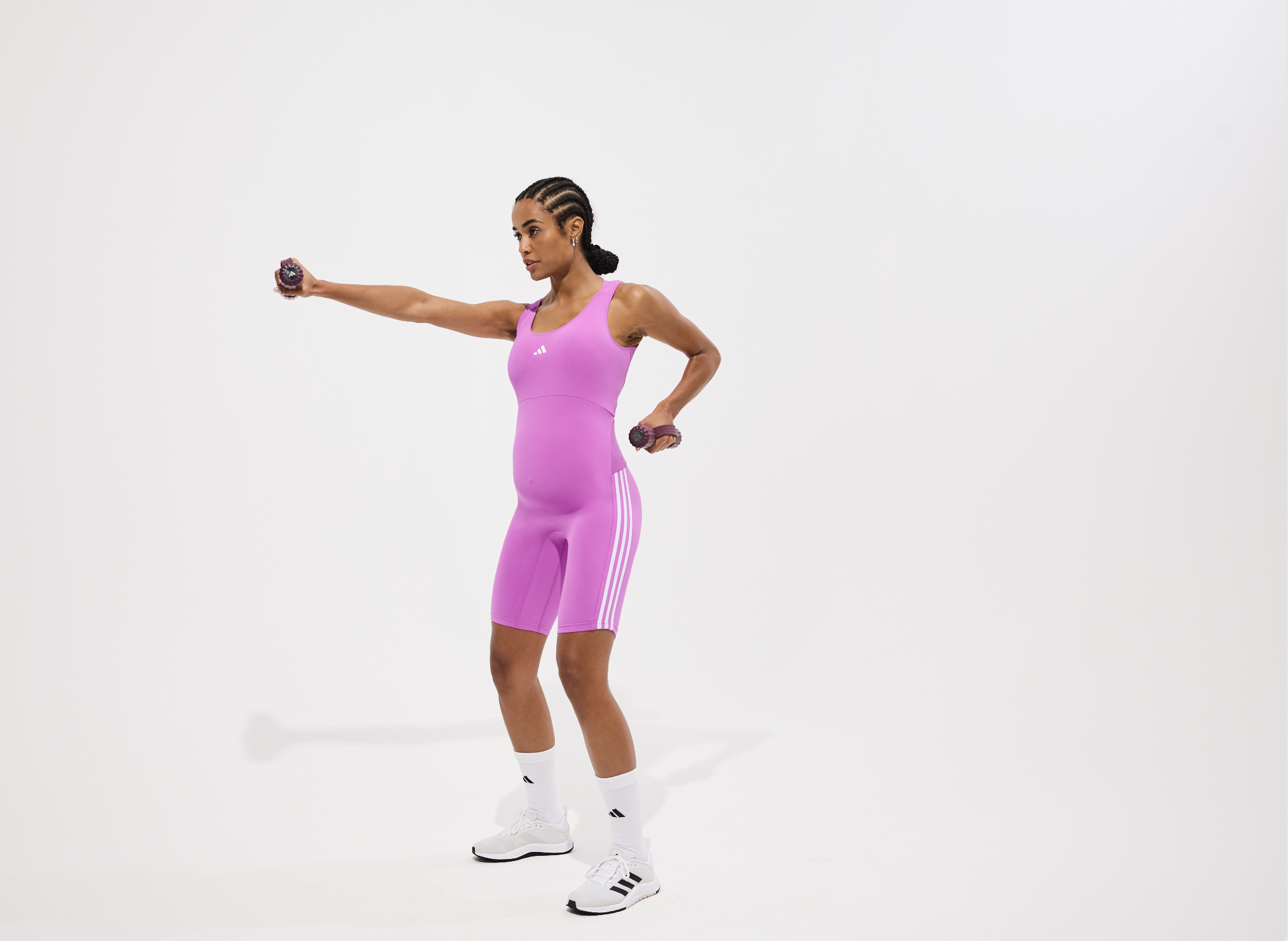 Screenshot 2025-11-10 at 10.34.56.png