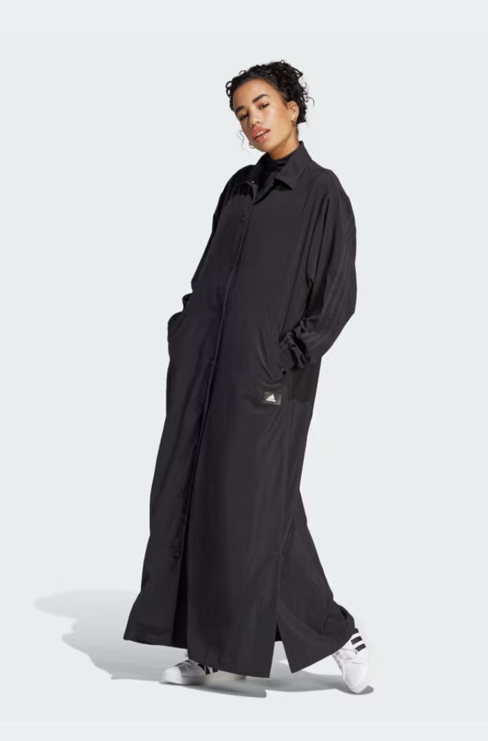 Screenshot 2025-11-10 at 11.23.46.png