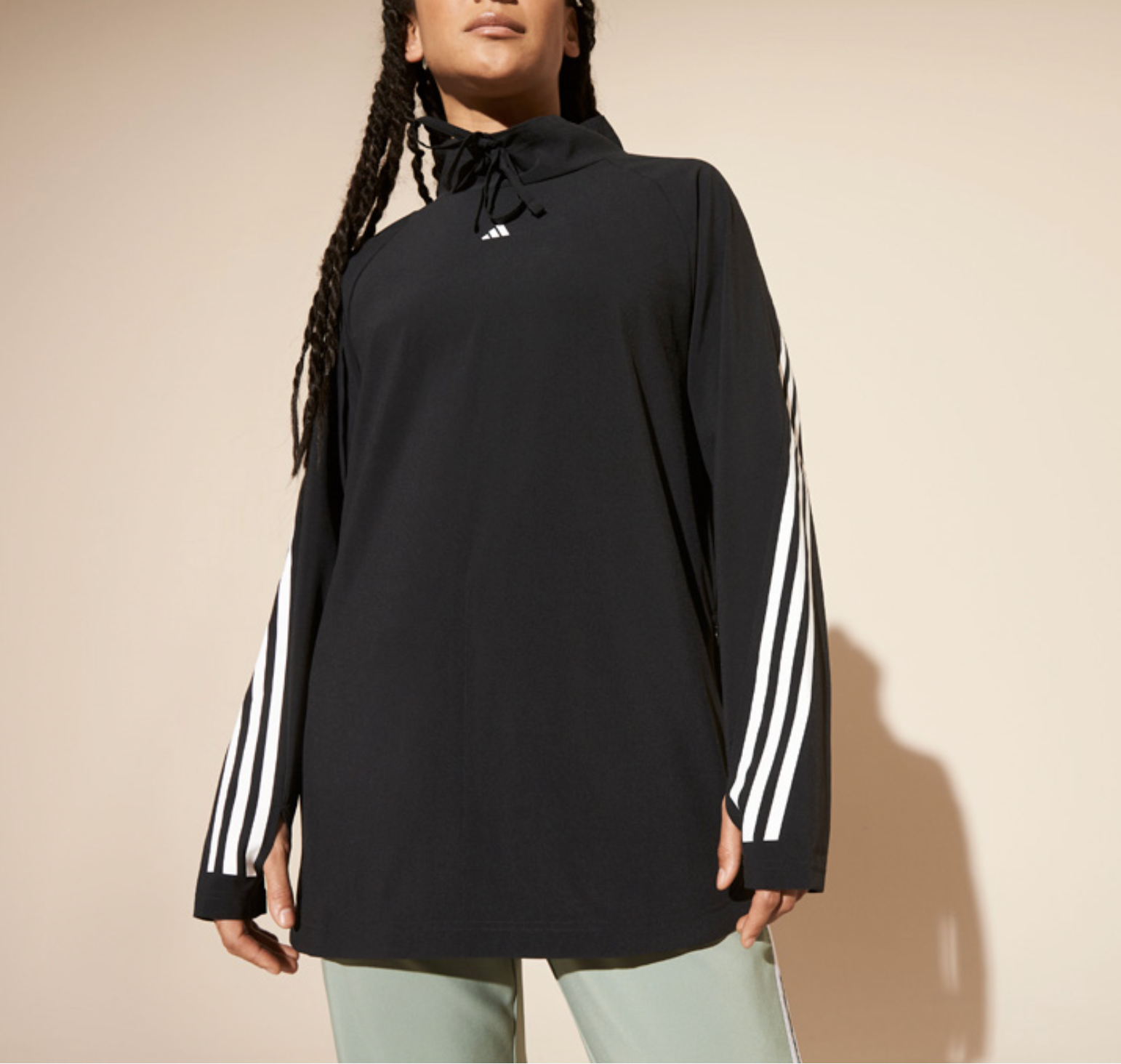 Screenshot 2025-11-10 at 10.33.31.png