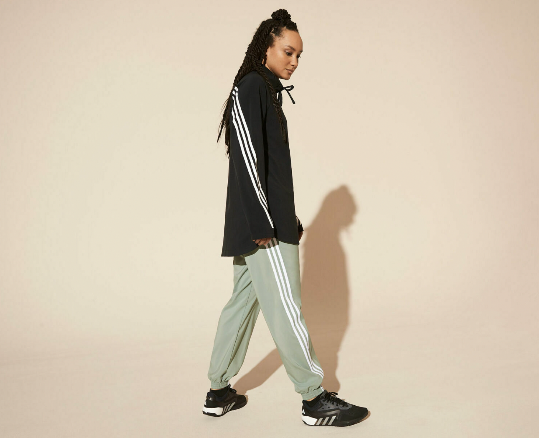 Screenshot 2023-05-30 at 13.25.59.png