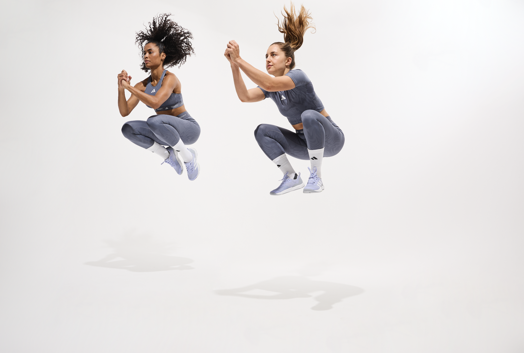 Screenshot 2025-11-10 at 14.06.41.png