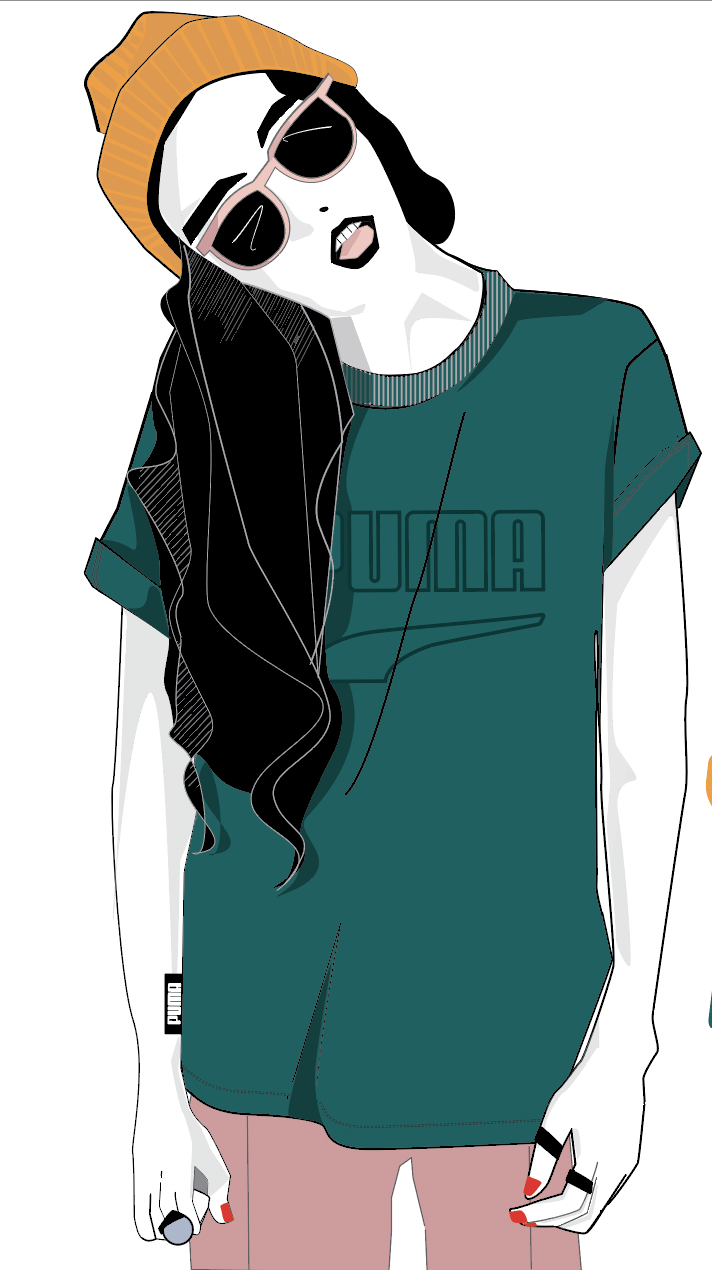 Screenshot 2023-08-04 at 00.35.53.png