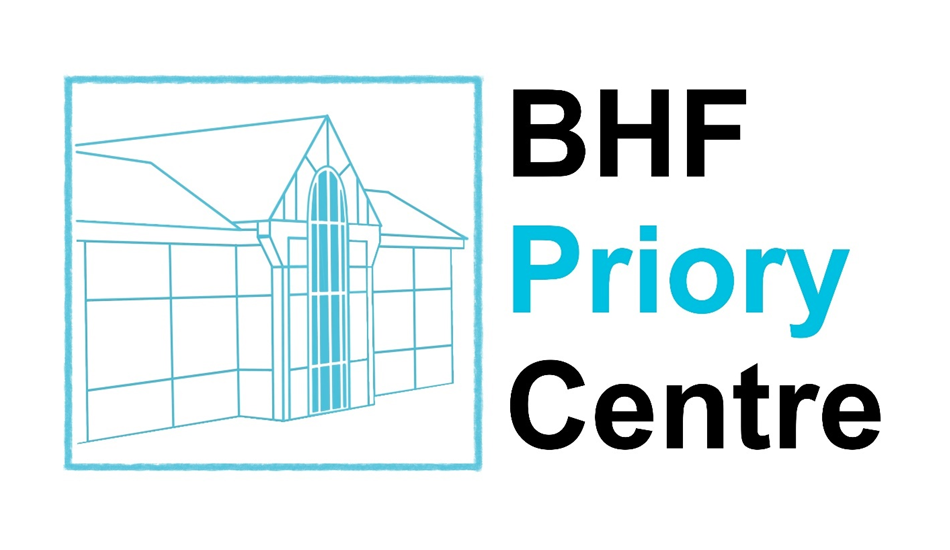 BHF Priory Centre