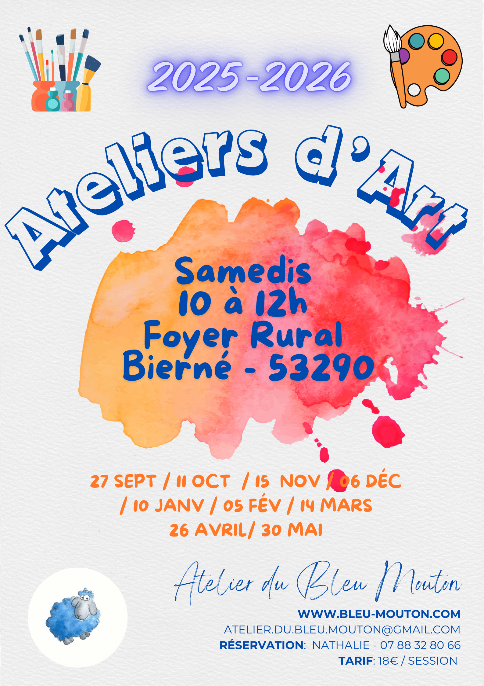 Atelier découverte d'Aquarelle.png