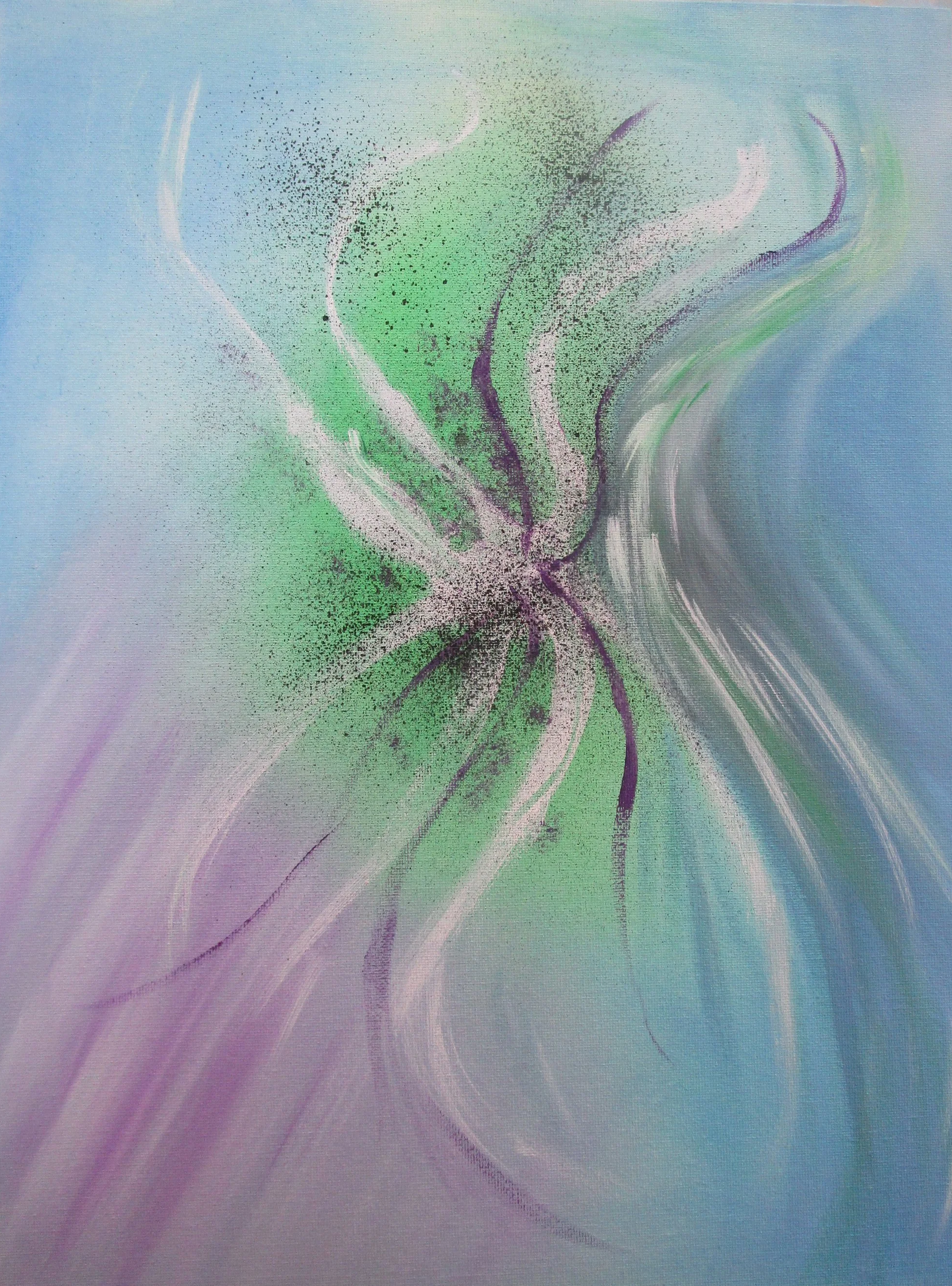 Il n’y a pas d’âge pour apprendre