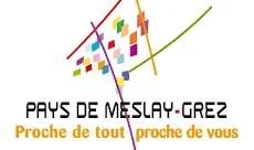 Introduction au Vitrail et Dessin à la Ferme