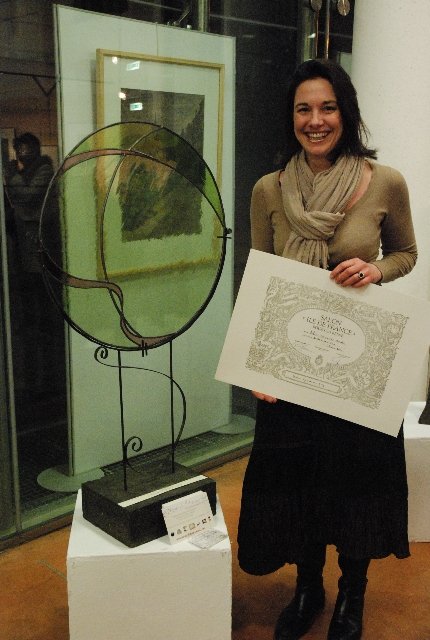 PORTE_DE_l_AME_PRIX_DU_jury_BLR2010_1.jpg