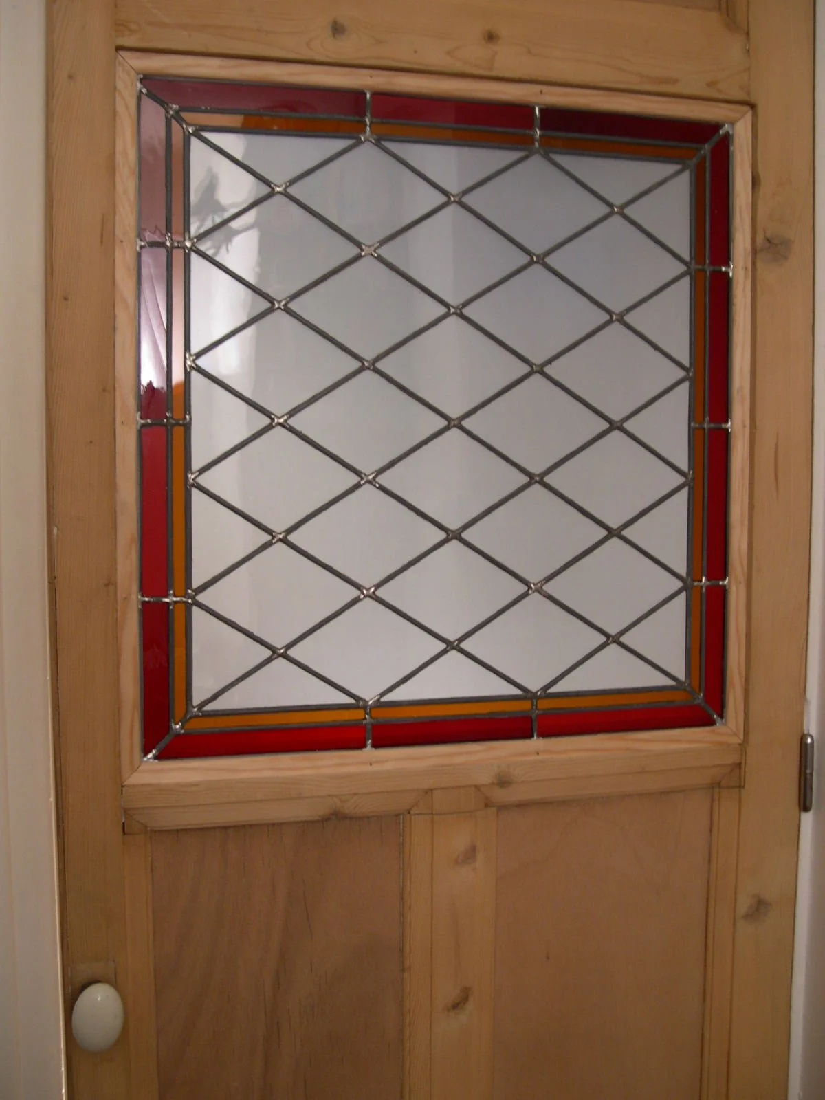 018 sur la porte.JPG