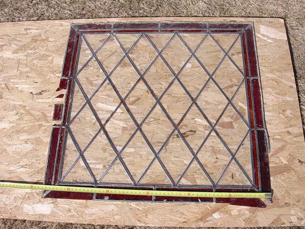 001 avant restauration .jpg