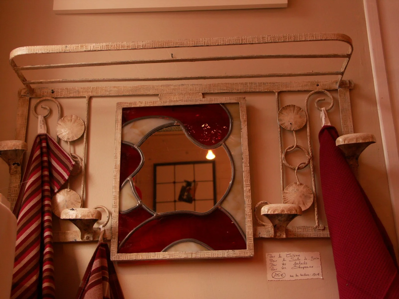 PORTE MANTEAUX 3.JPG