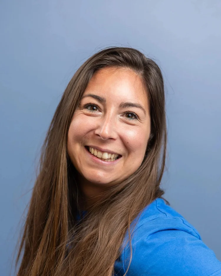 Karelle Bélanger