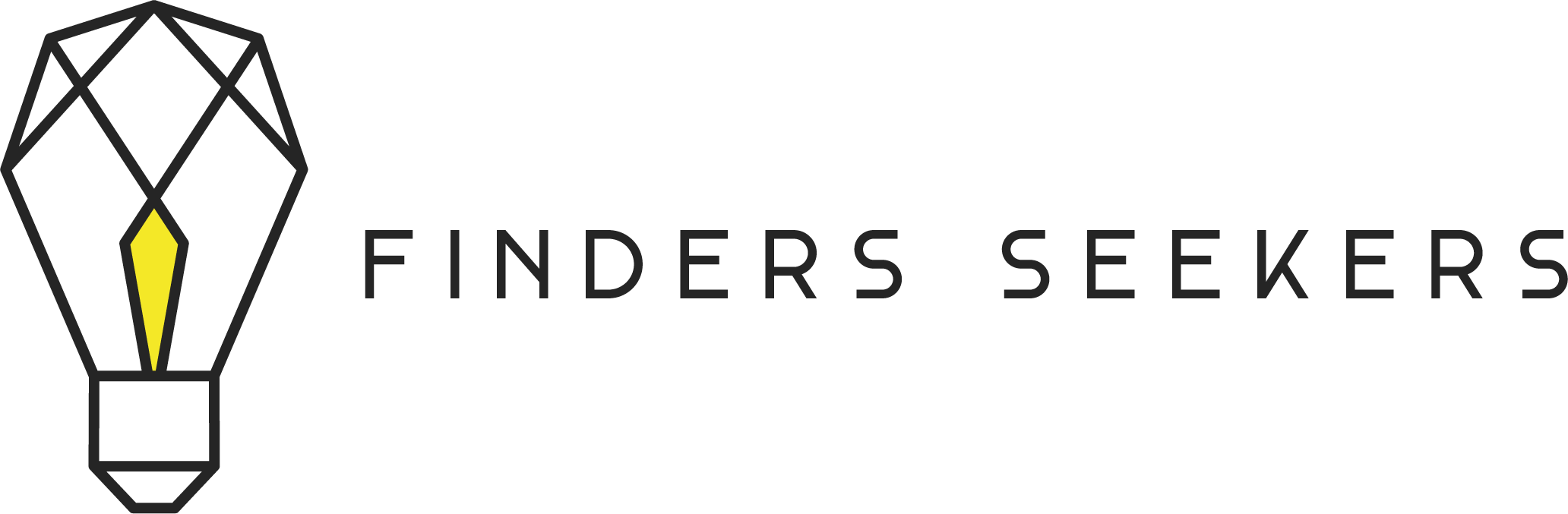 findersseekers_logo_dark_horizontal.png?format\u003d1500w