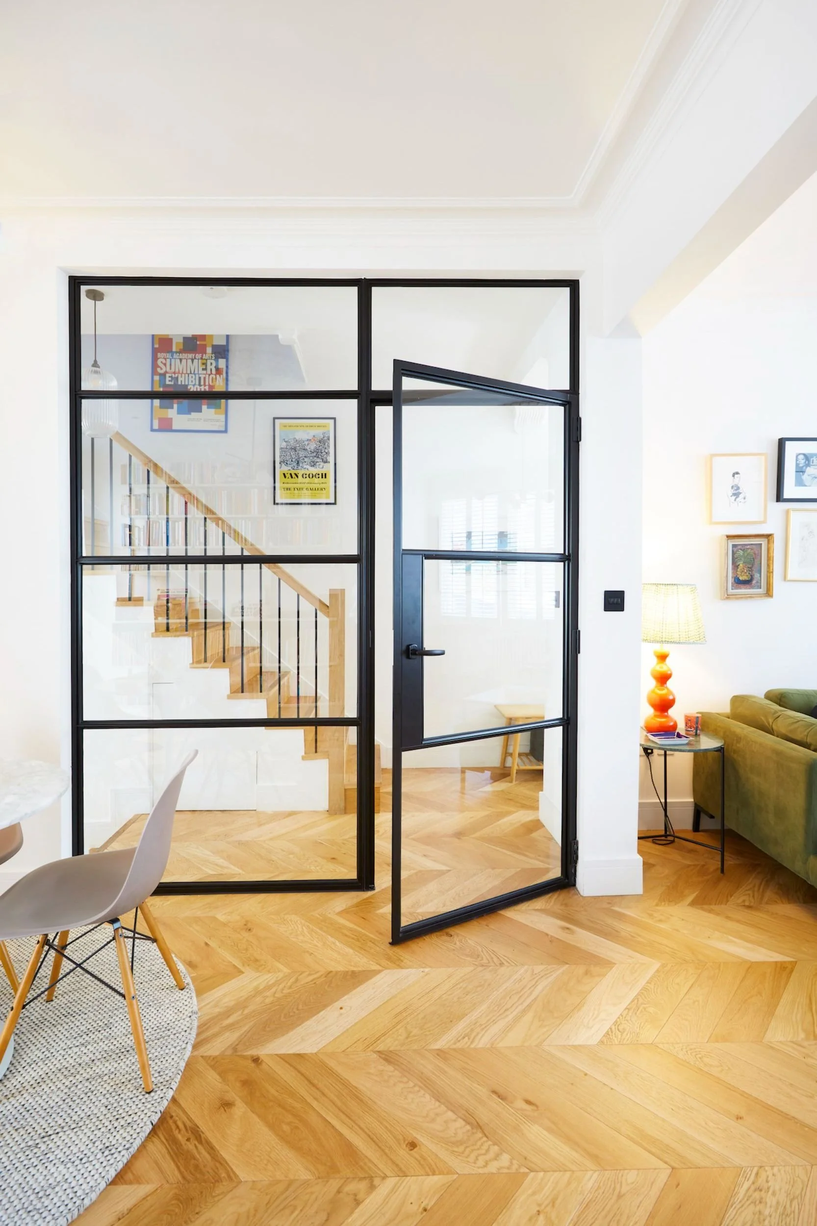 2 MAB-Grovener Ave0501_1 copy.jpg