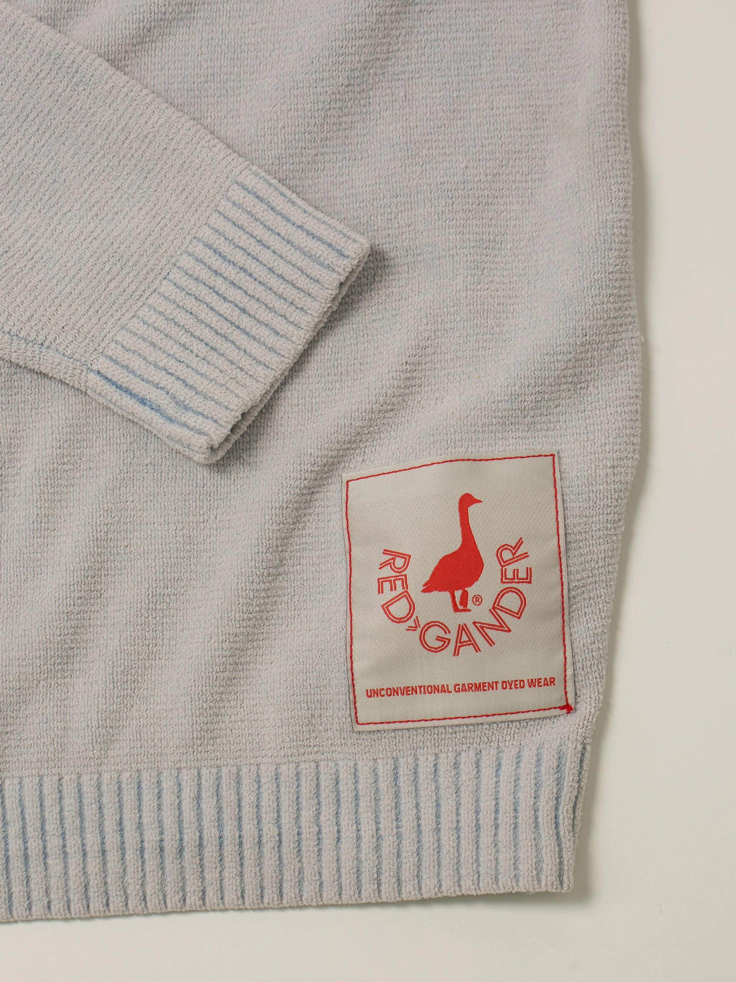 RedGander_20231211_401.jpg