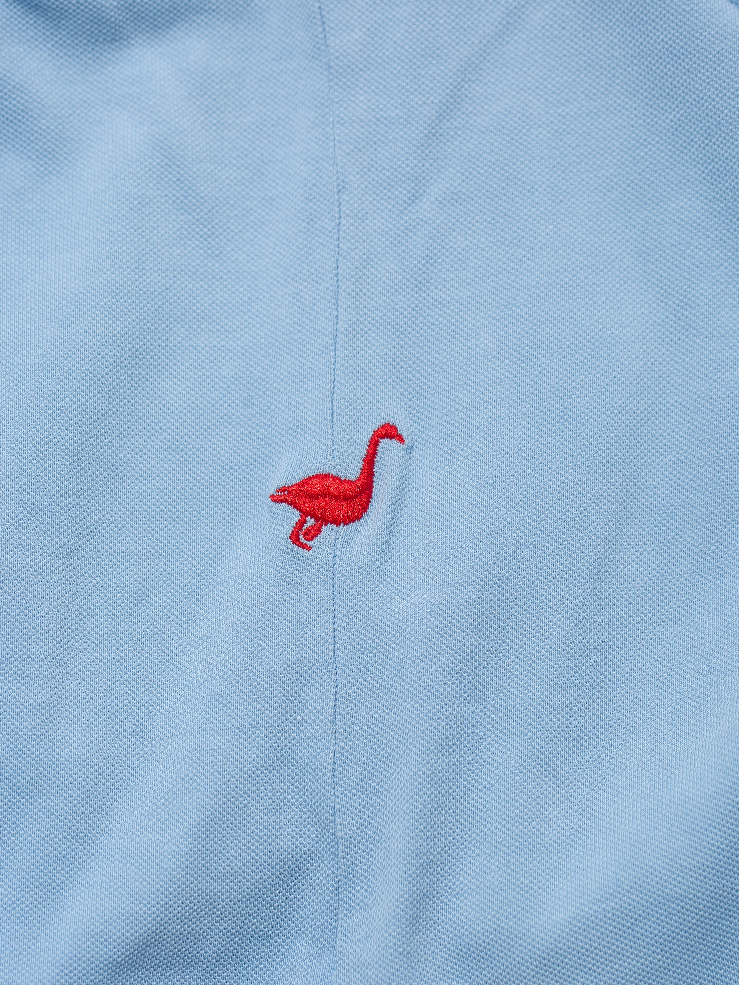 RedGander_20231211_220.jpg