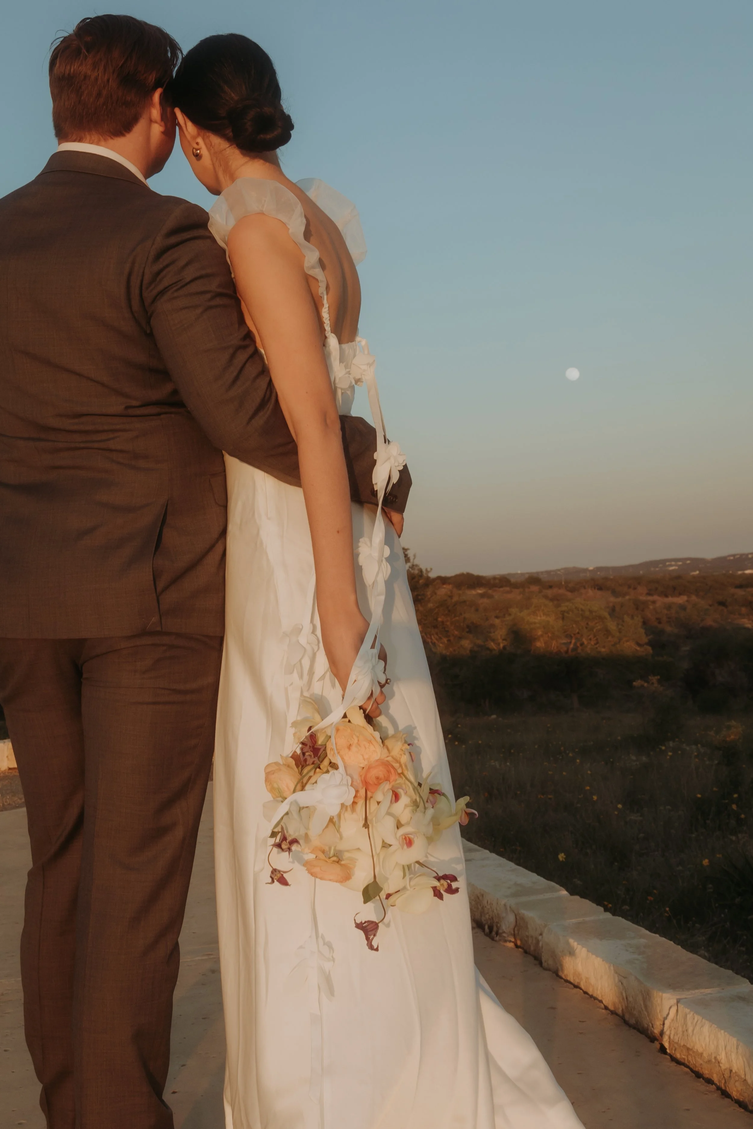 SARAHKJPHOTO-138.jpg
