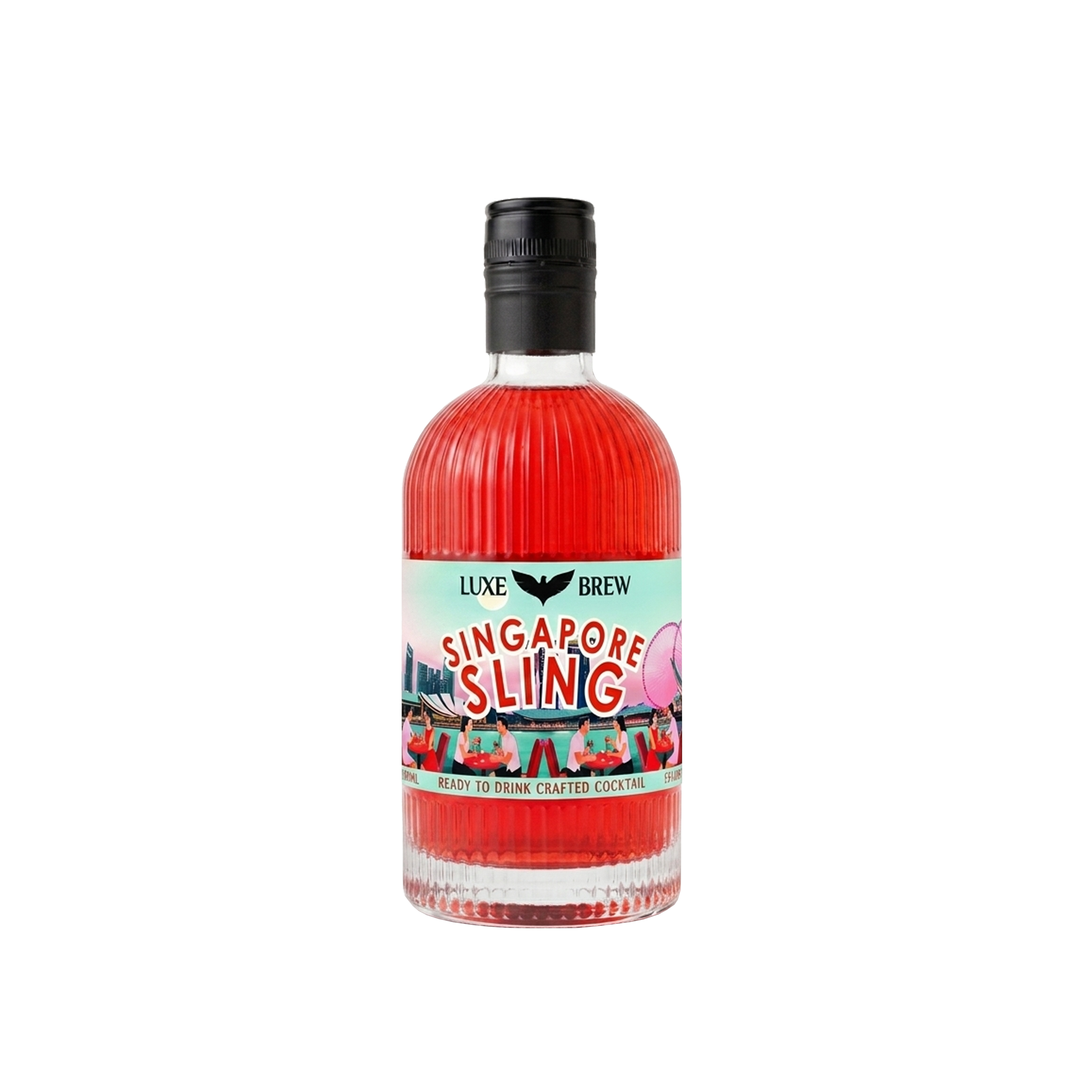 SHOP SINGAPORE SLING 500ml 26 TH.png