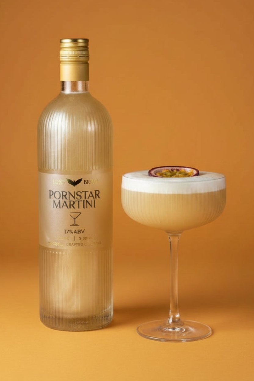 PORNSTAR MARTINI.jpg